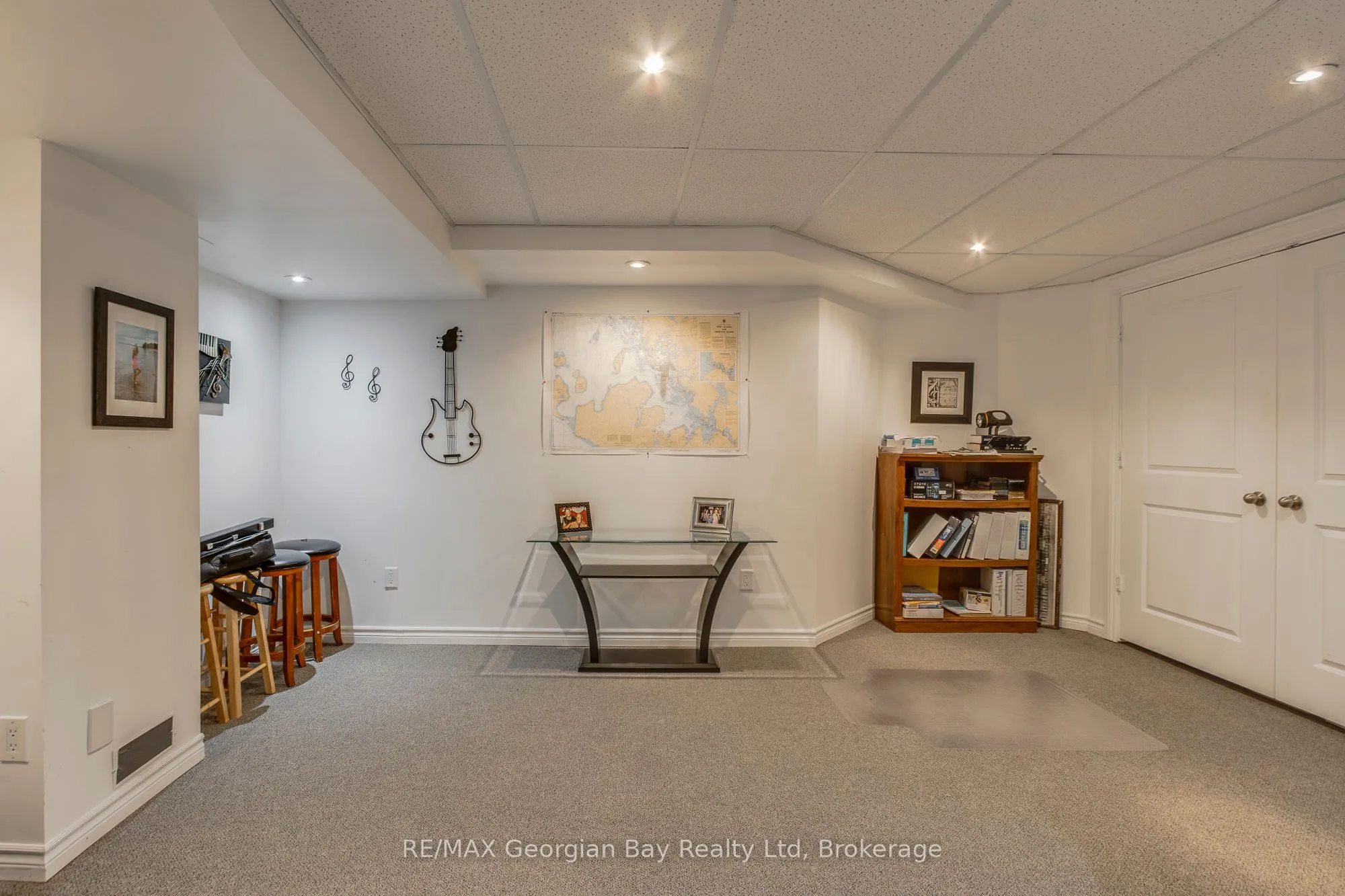 144 Wycliffe Cove