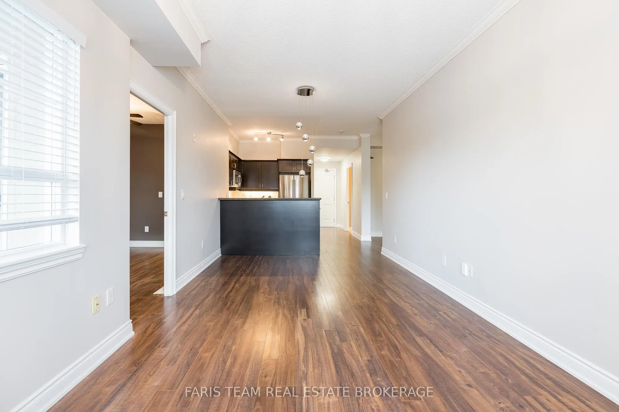 354 Atherley Road, #214