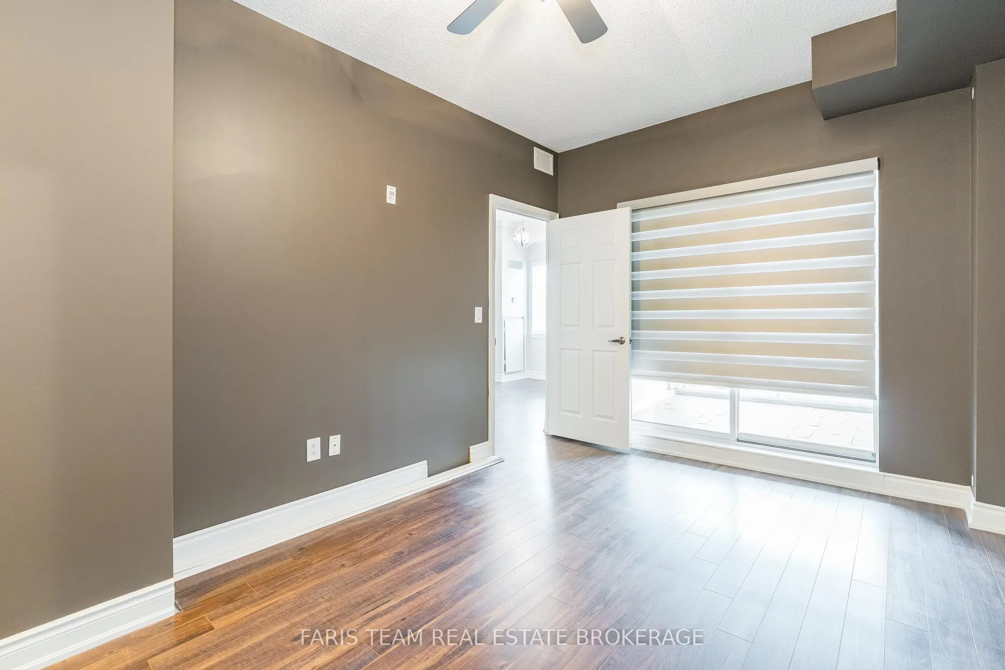 354 Atherley Road, #214
