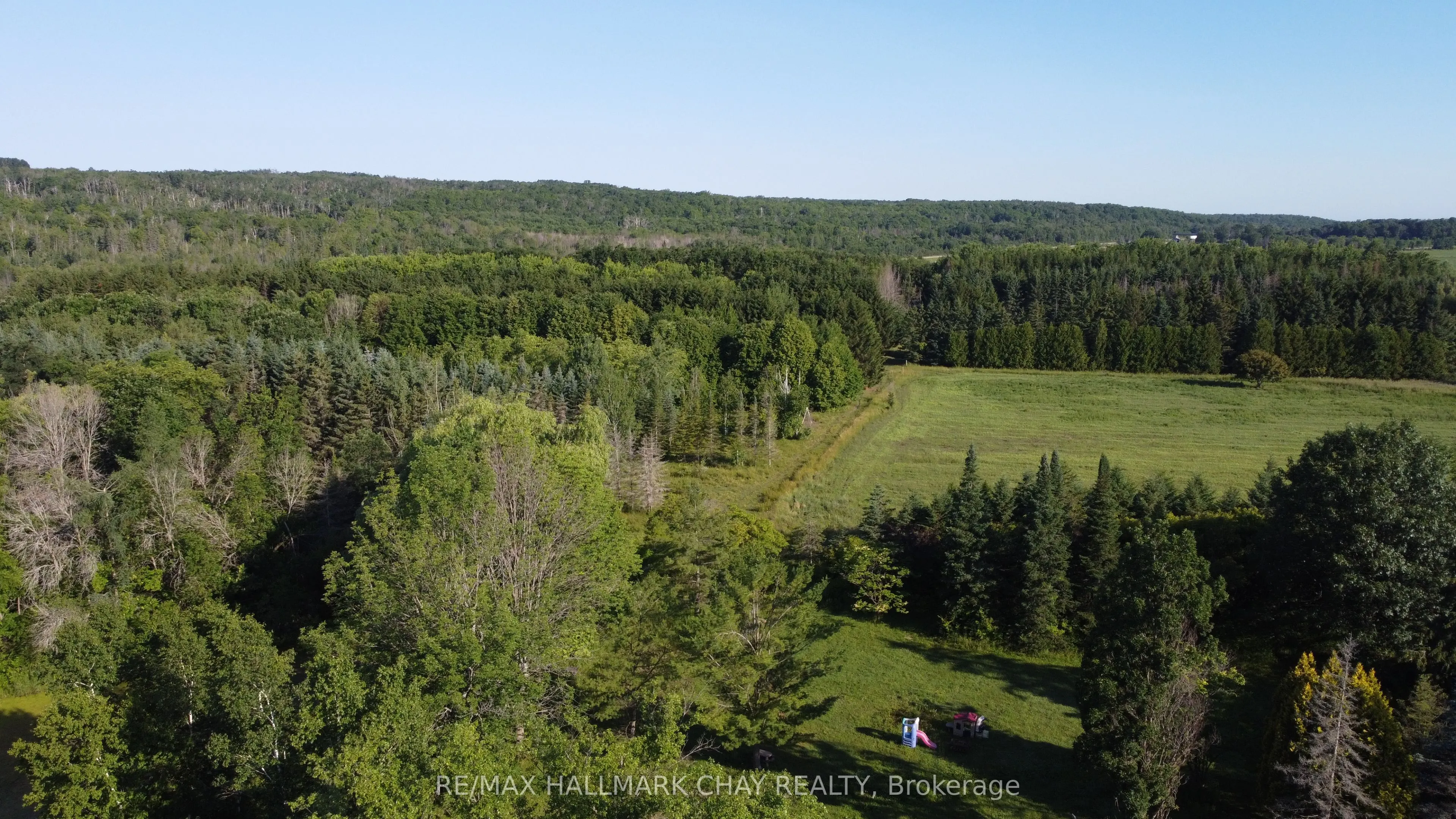 288 Steeles Line