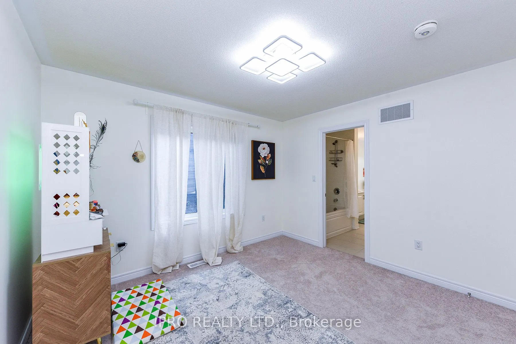 114 Thicketwood Avenue