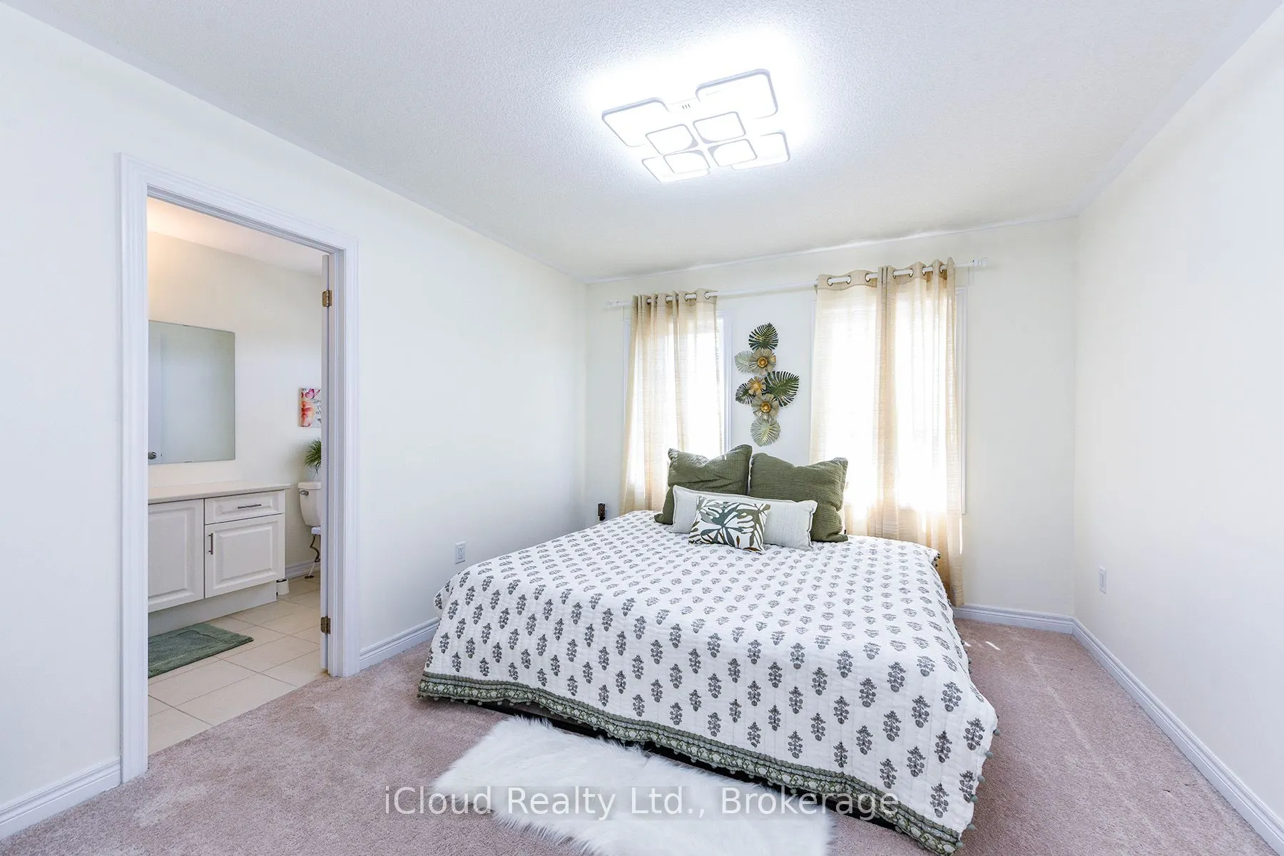 114 Thicketwood Avenue