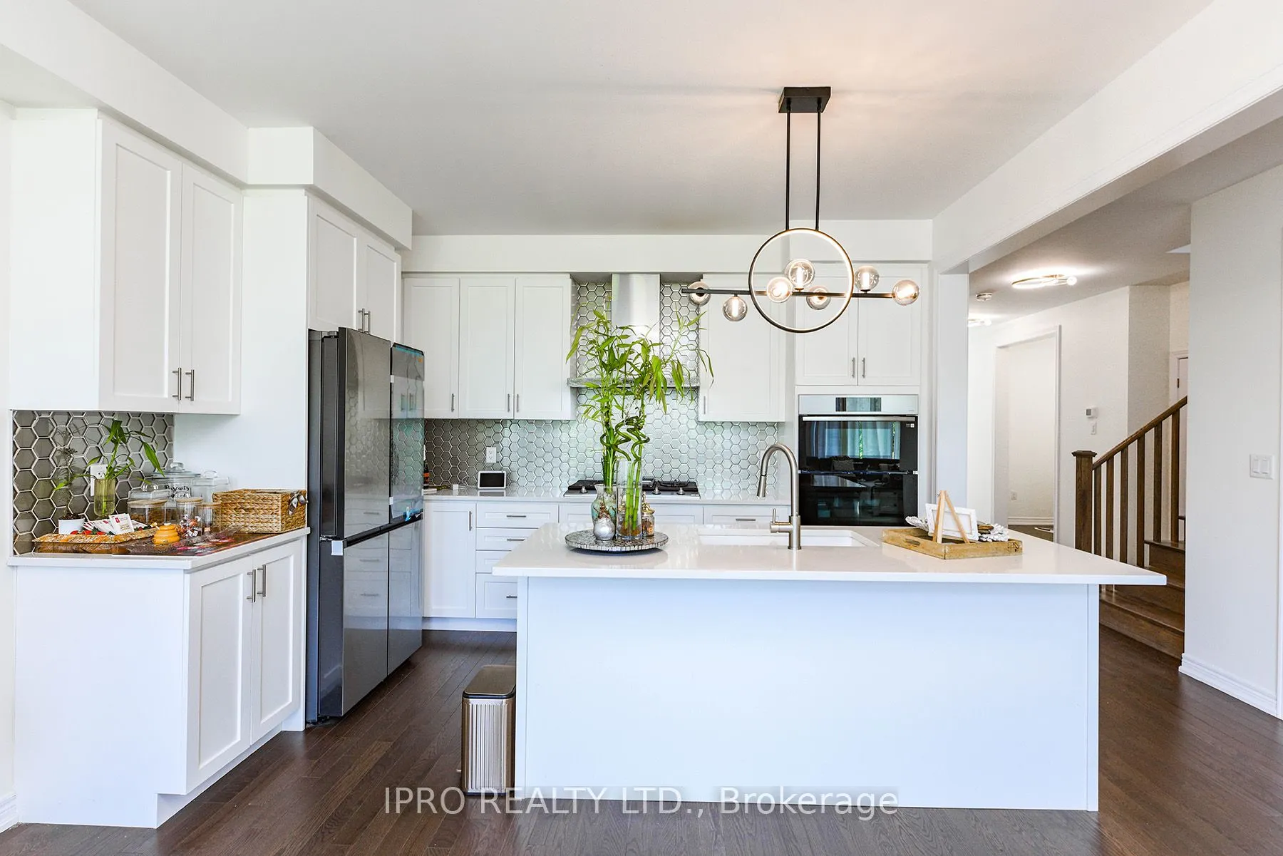 114 Thicketwood Avenue