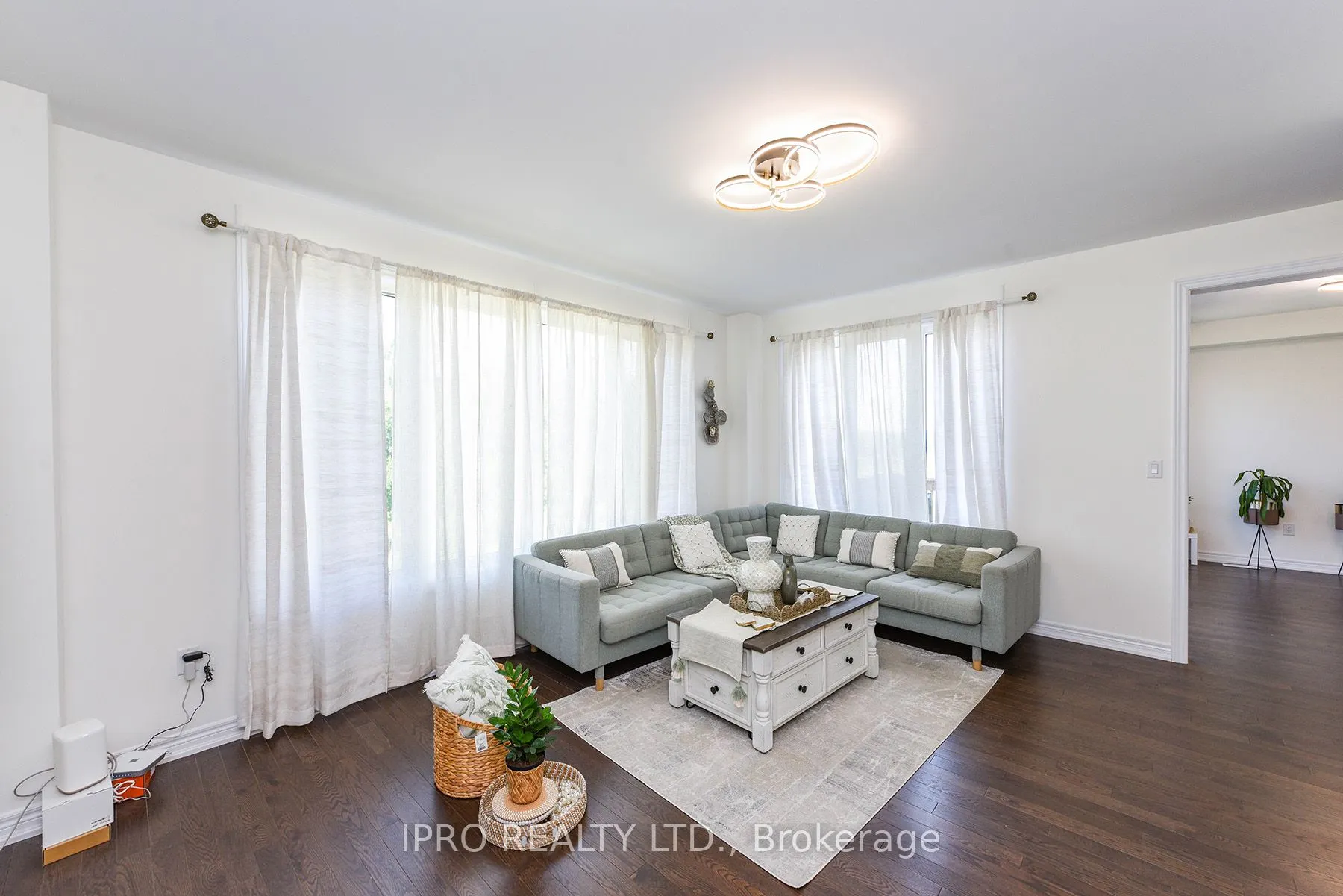114 Thicketwood Avenue