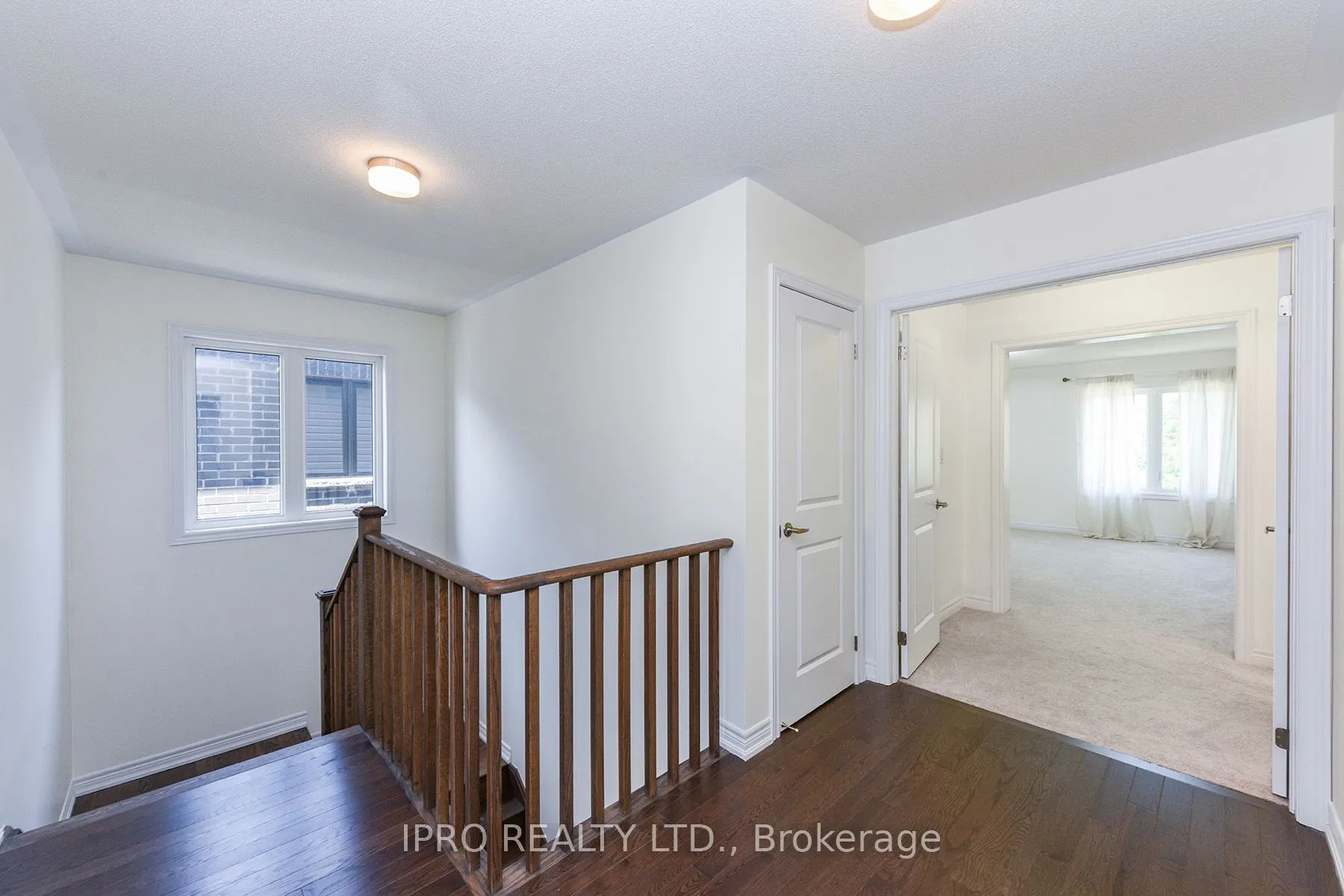114 Thicketwood Avenue