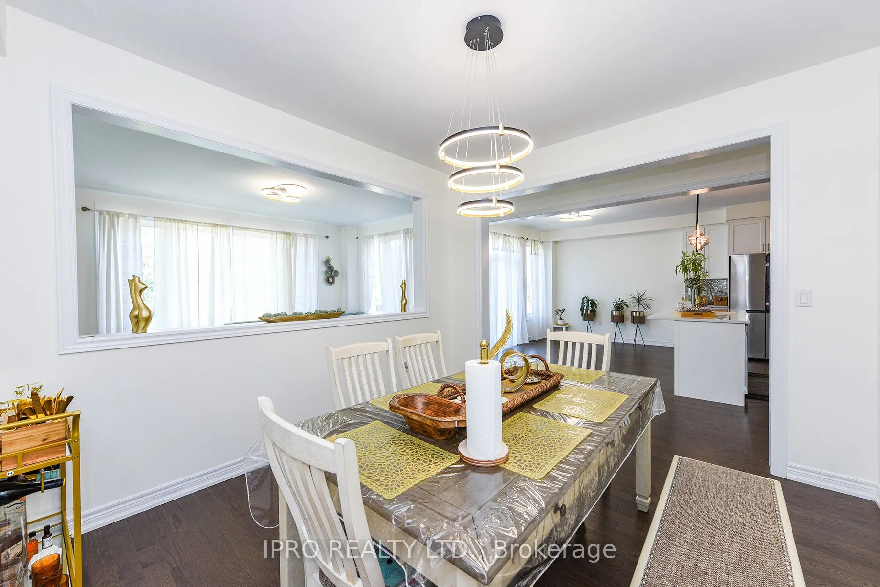 114 Thicketwood Avenue