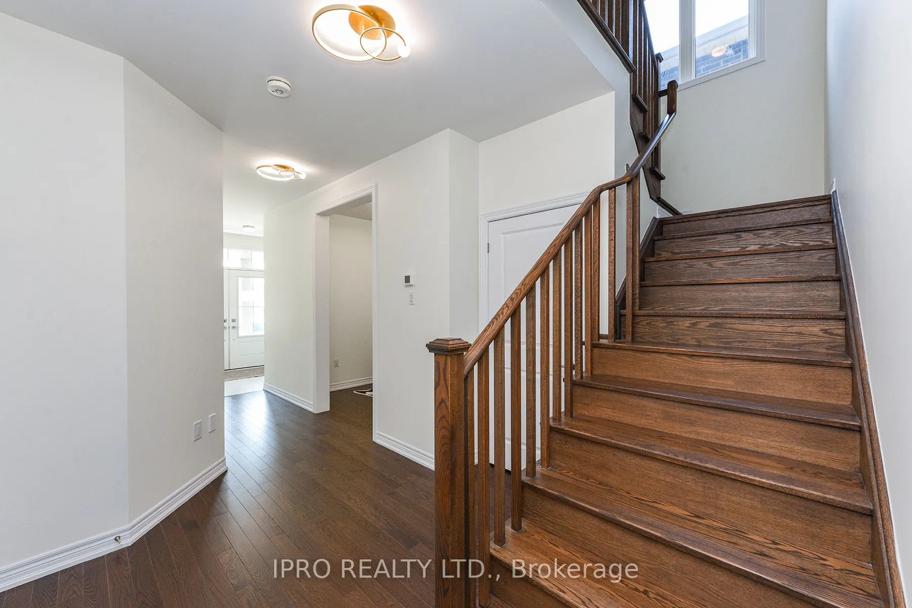 114 Thicketwood Avenue