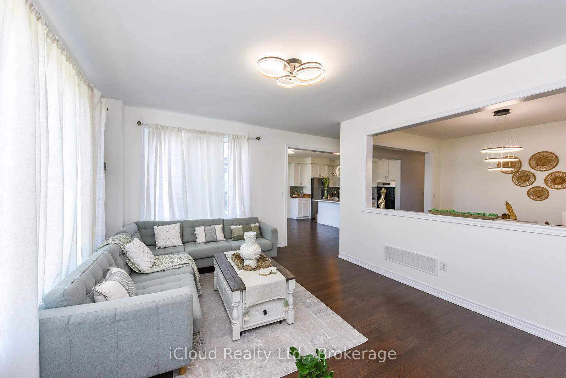 114 Thicketwood Avenue