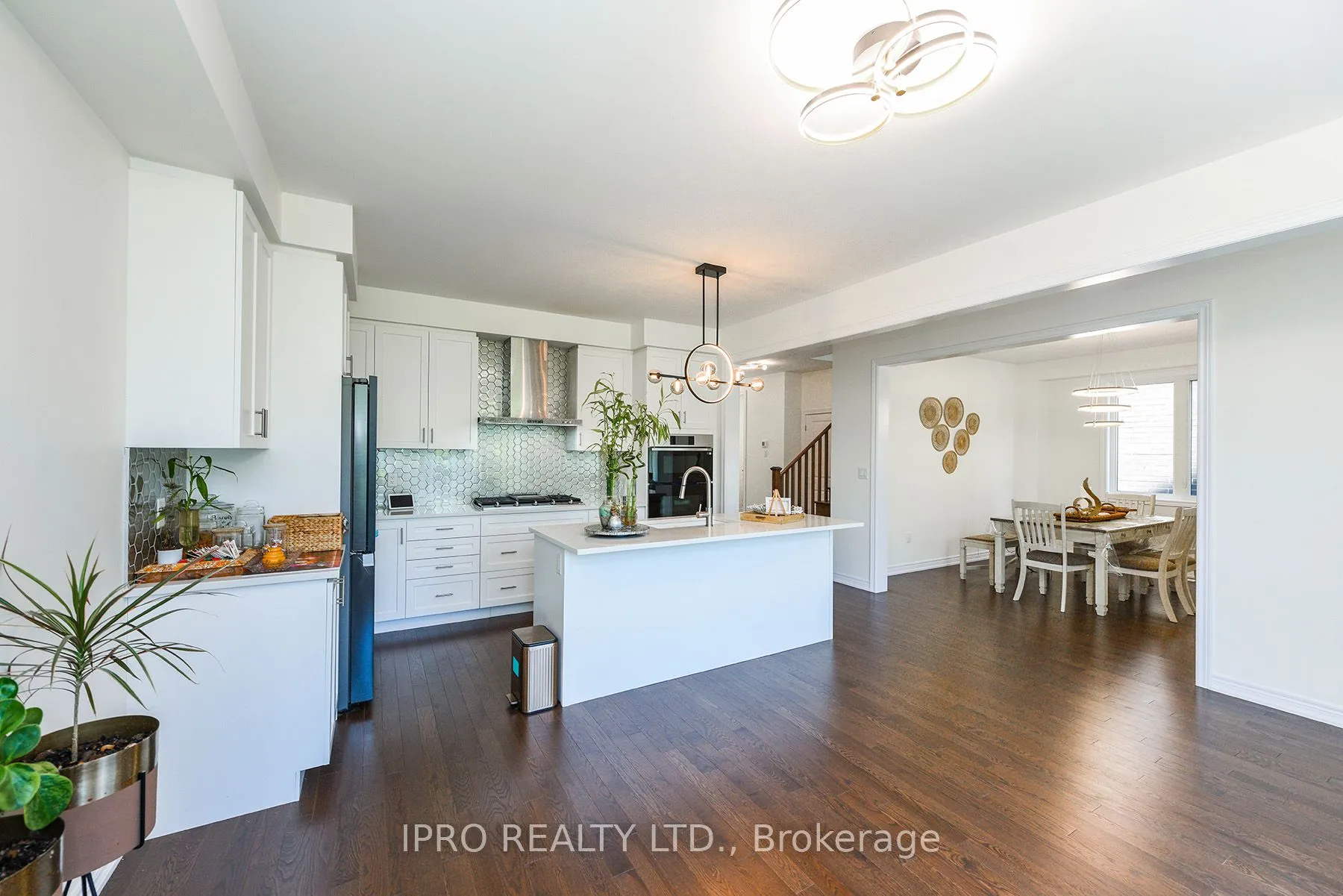 114 Thicketwood Avenue