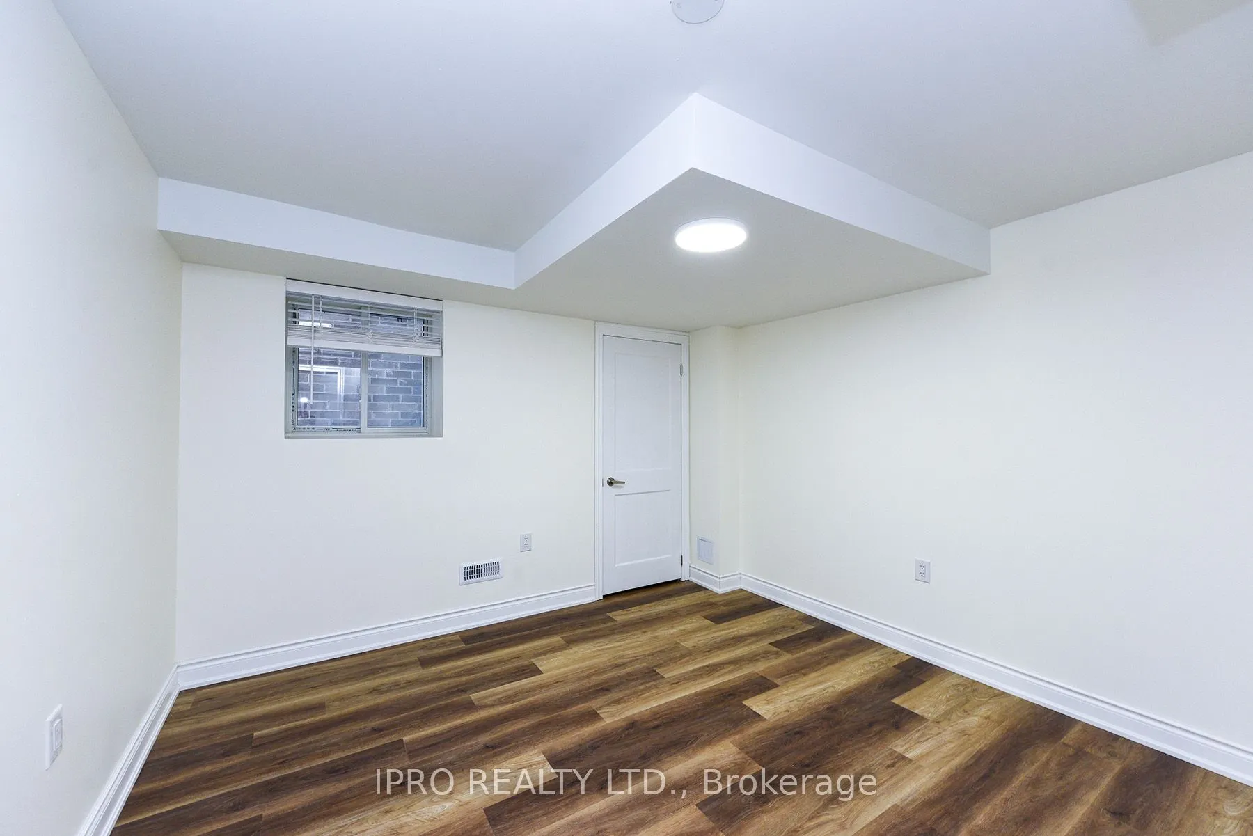 114 Thicketwood Avenue