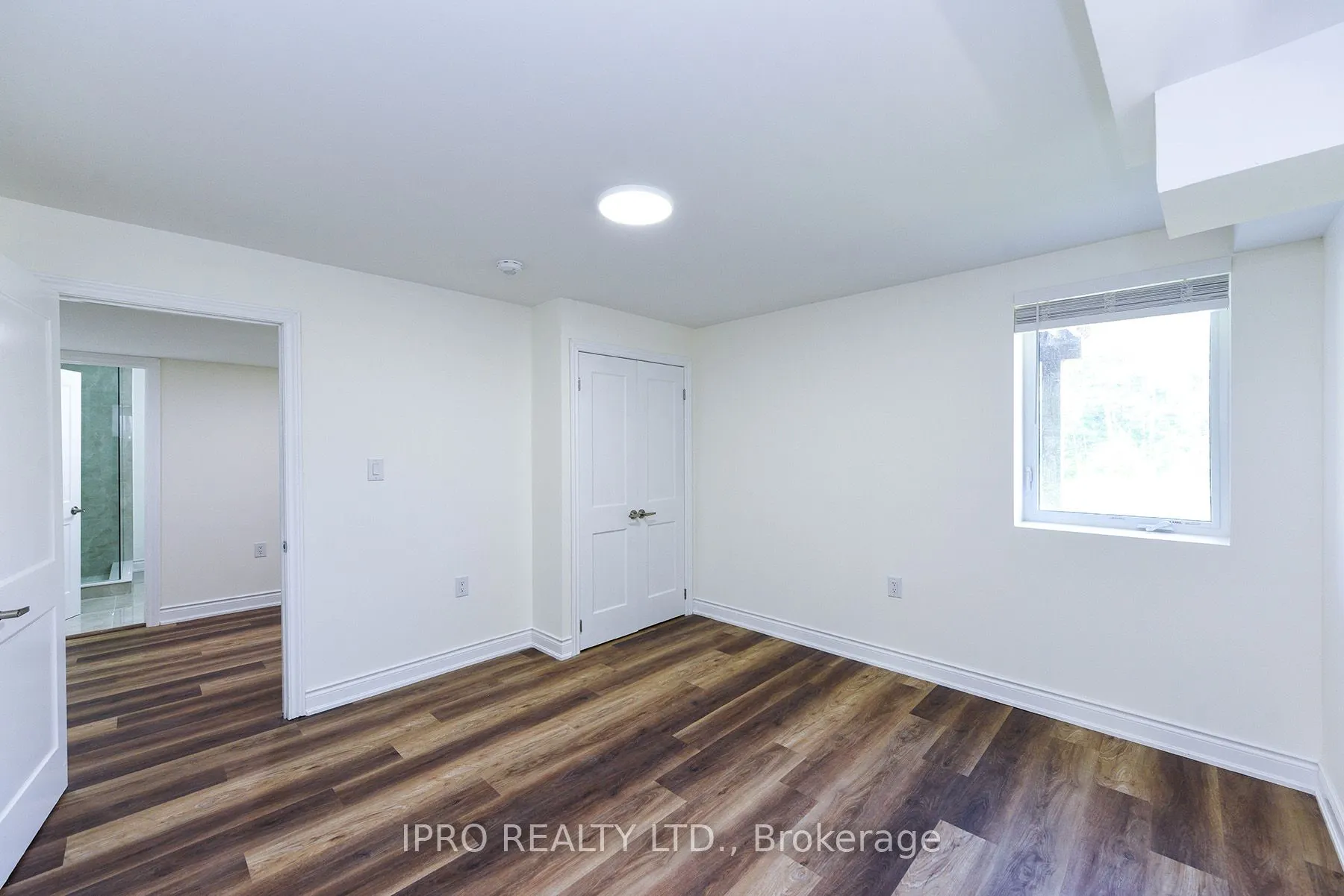 114 Thicketwood Avenue