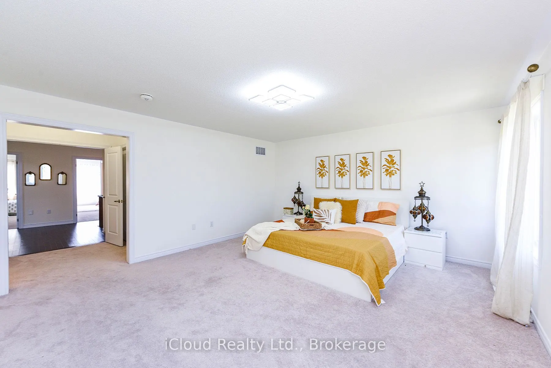 114 Thicketwood Avenue