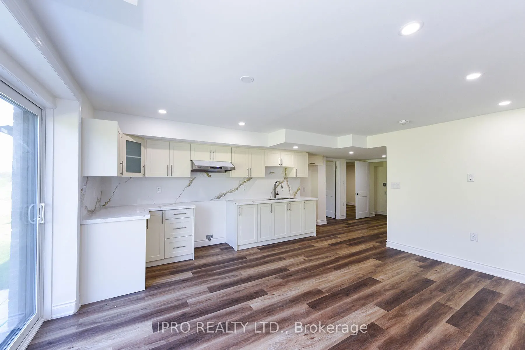 114 Thicketwood Avenue