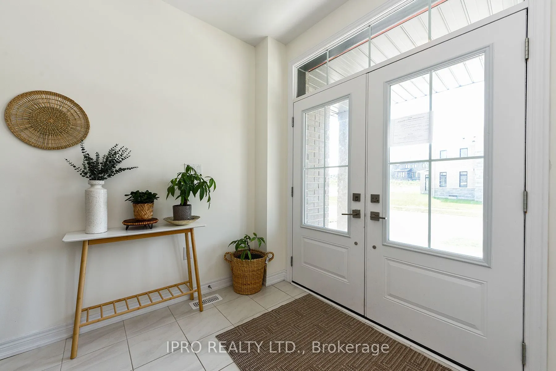 114 Thicketwood Avenue