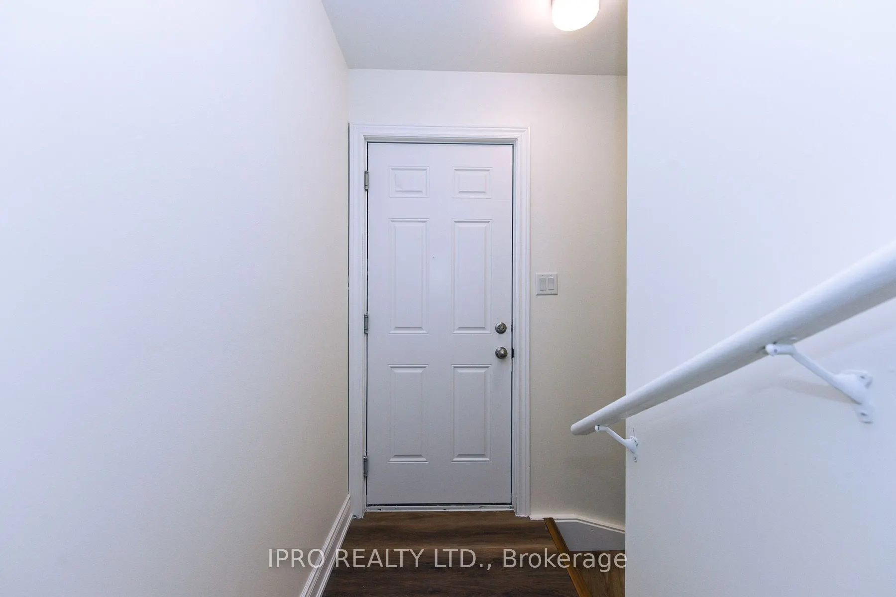 114 Thicketwood Avenue