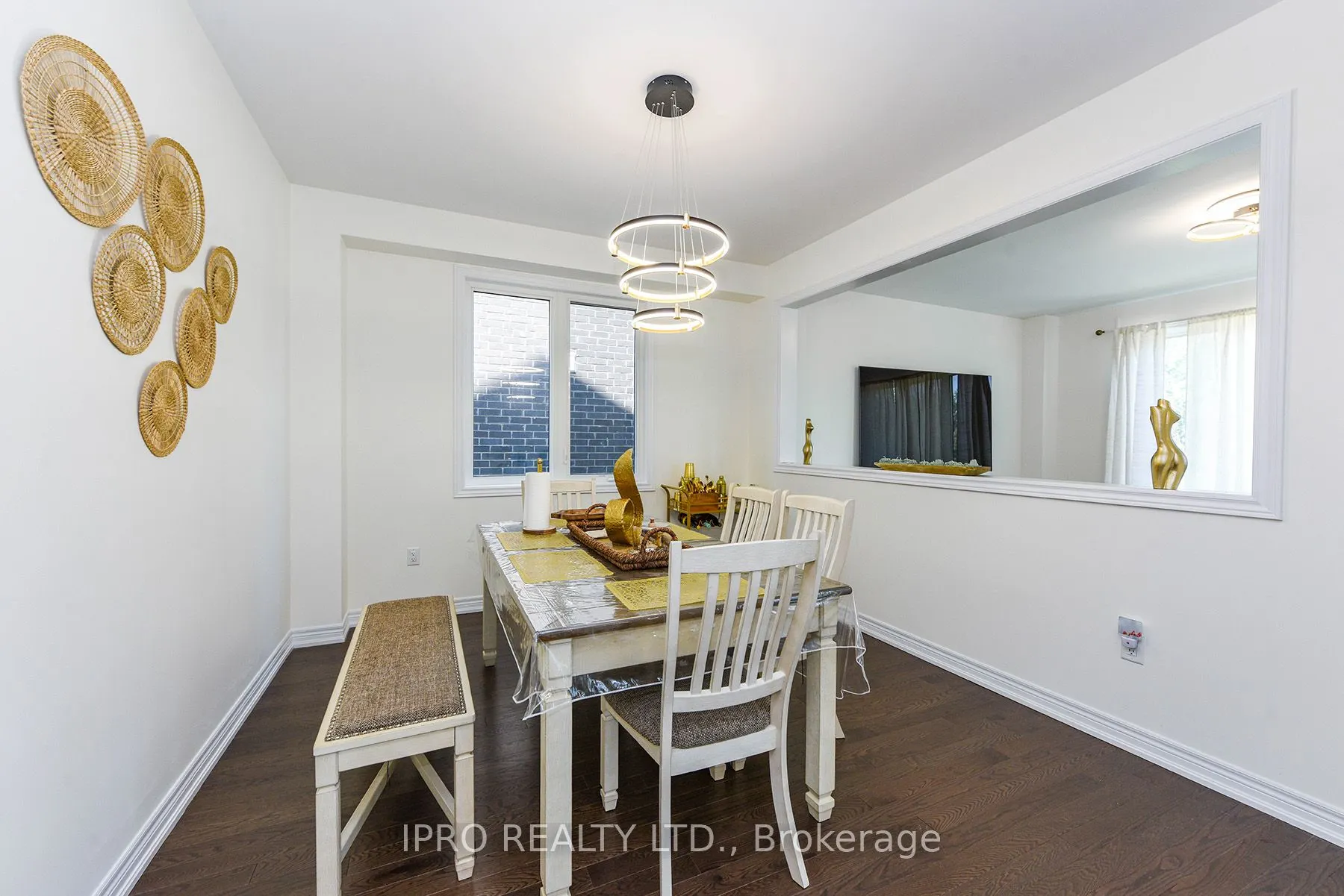 114 Thicketwood Avenue