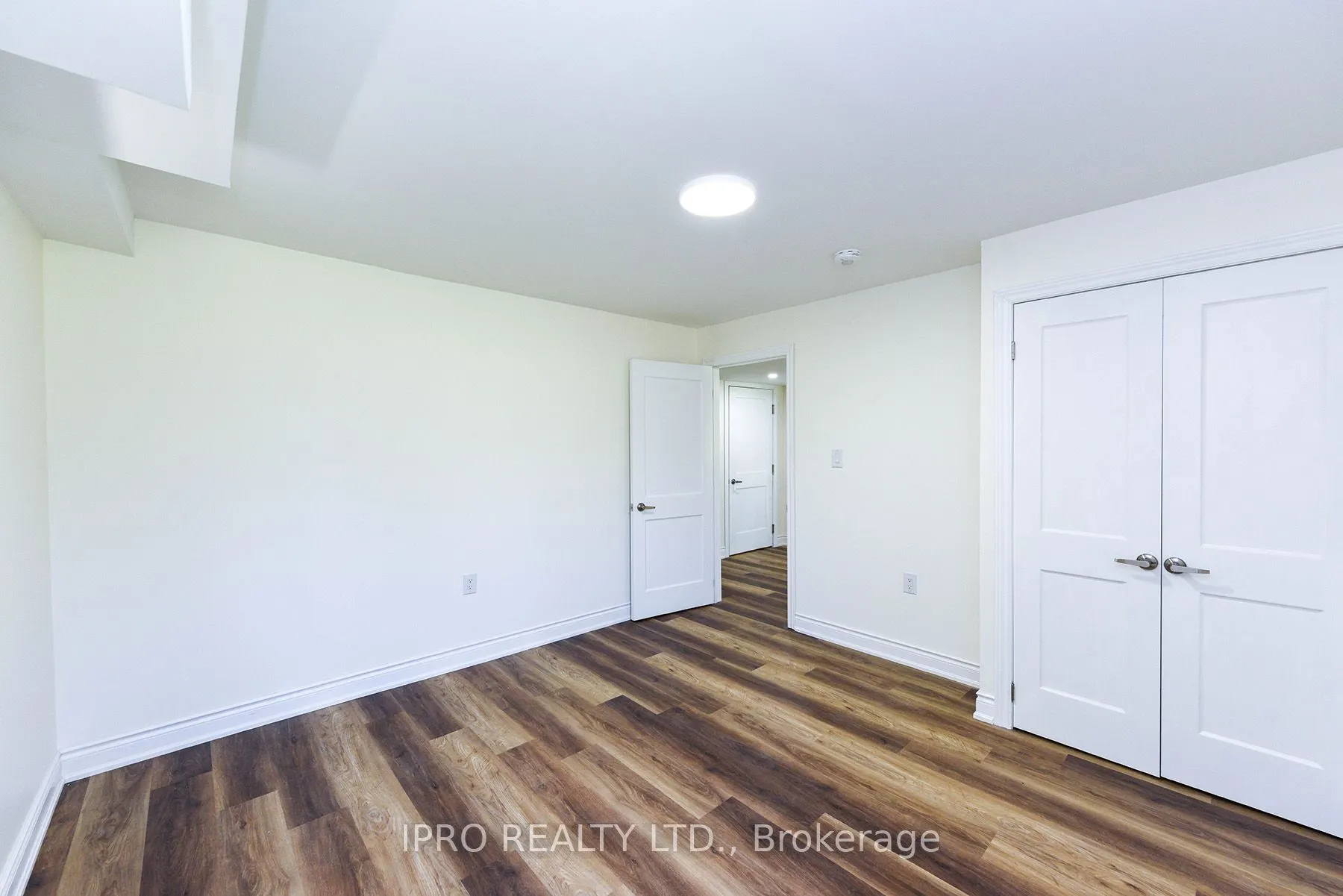 114 Thicketwood Avenue