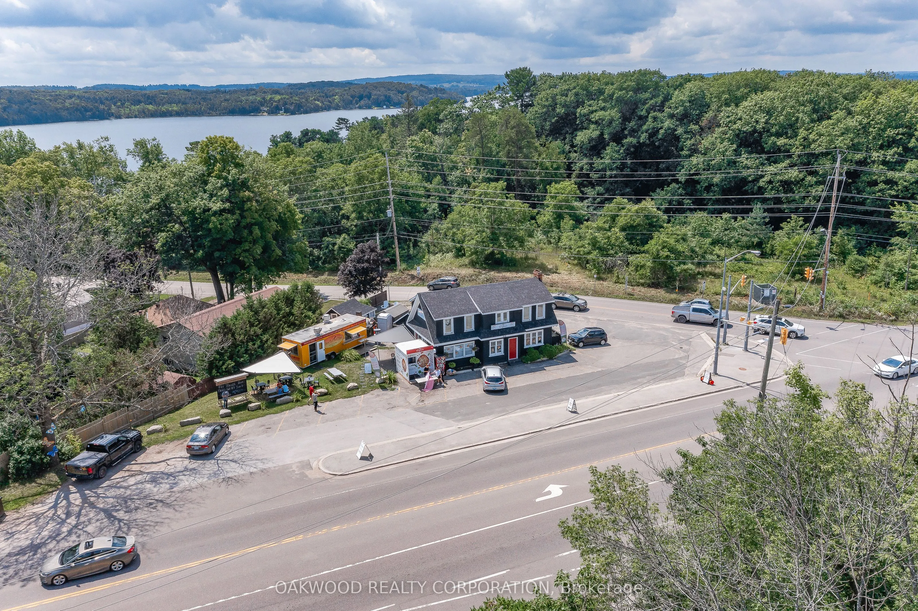 8626 HIGHWAY 12 W