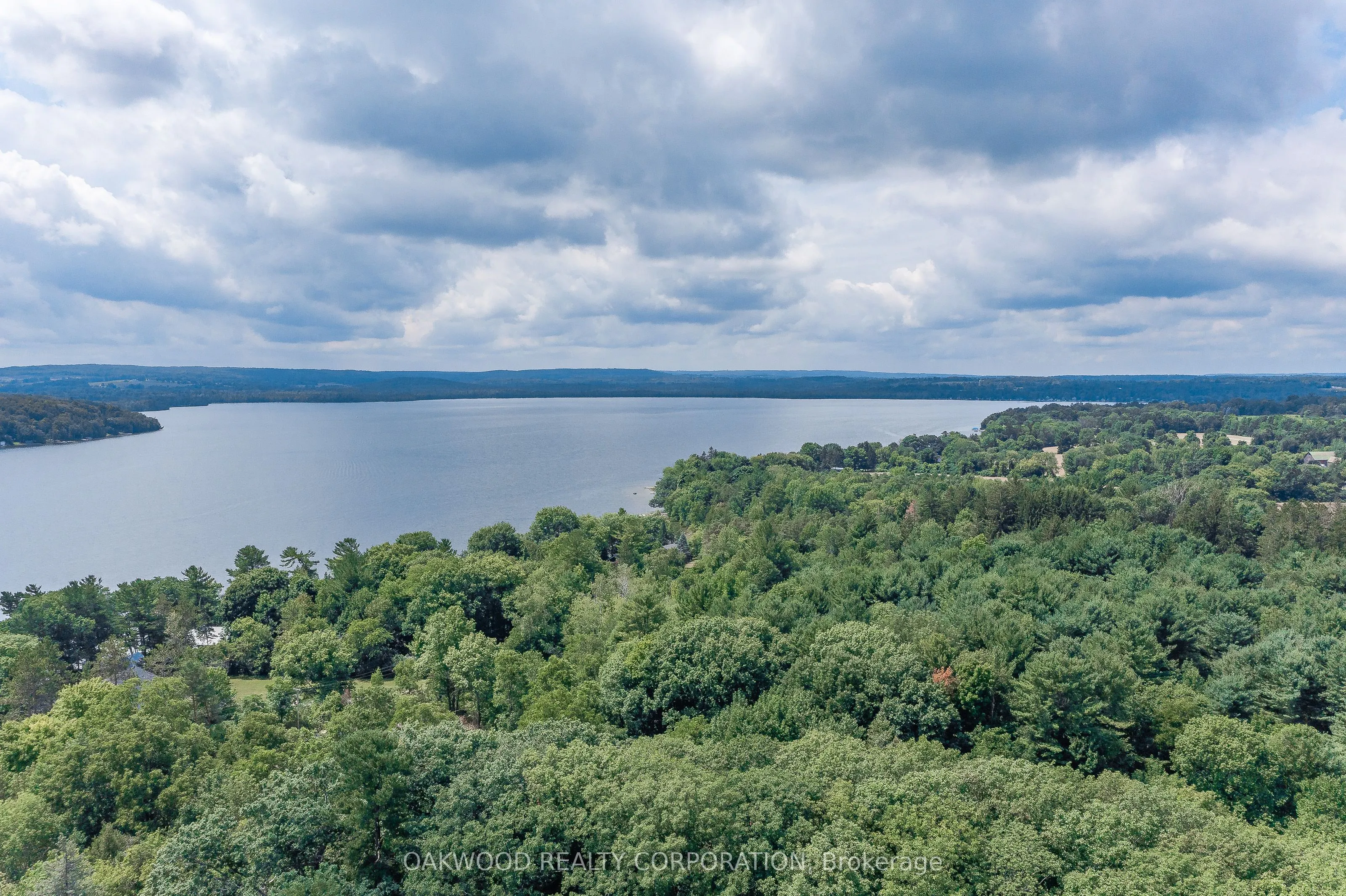 8626 HIGHWAY 12 W