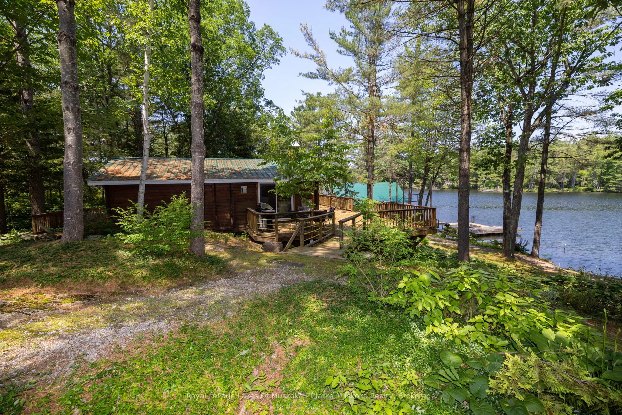 4376 Marr Lane