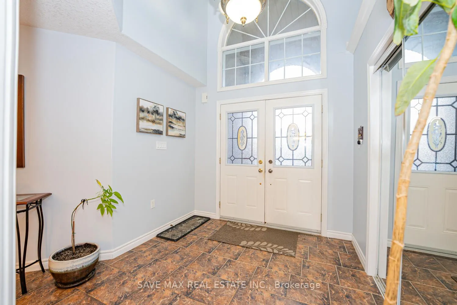 77 Sovereign's Gate
