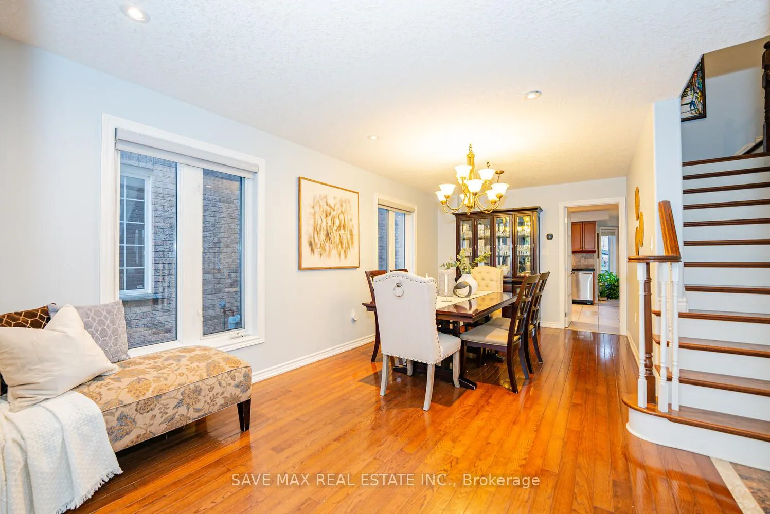 77 Sovereign's Gate