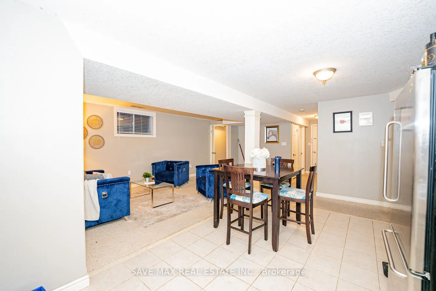 77 Sovereign's Gate