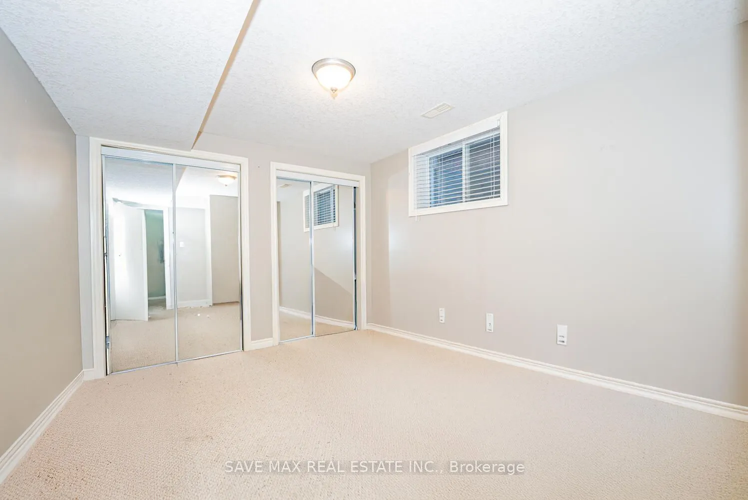 77 Sovereign's Gate