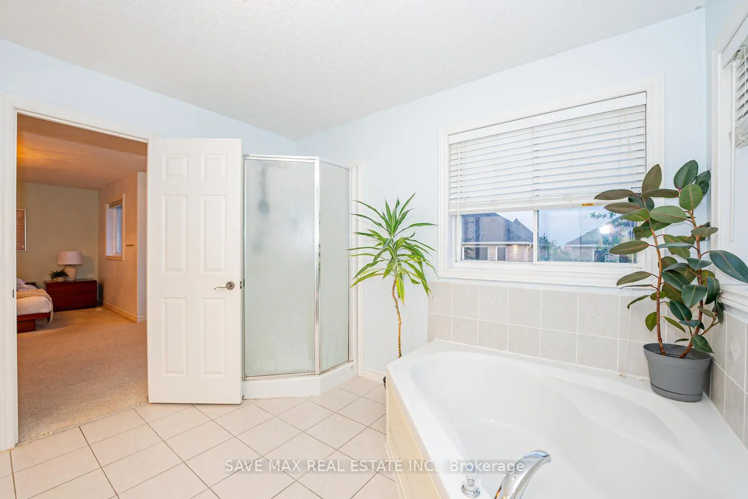 77 Sovereign's Gate