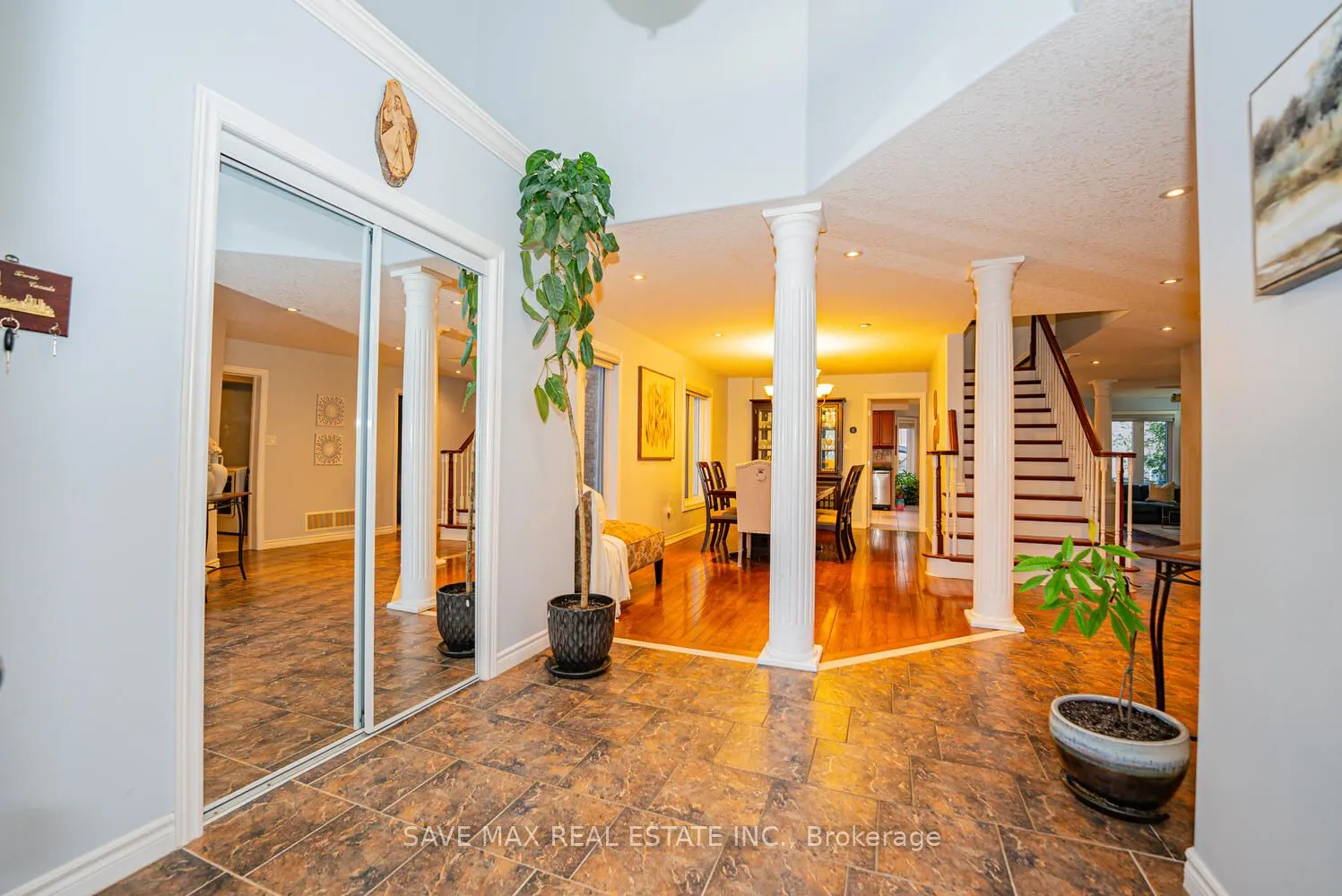 77 Sovereign's Gate
