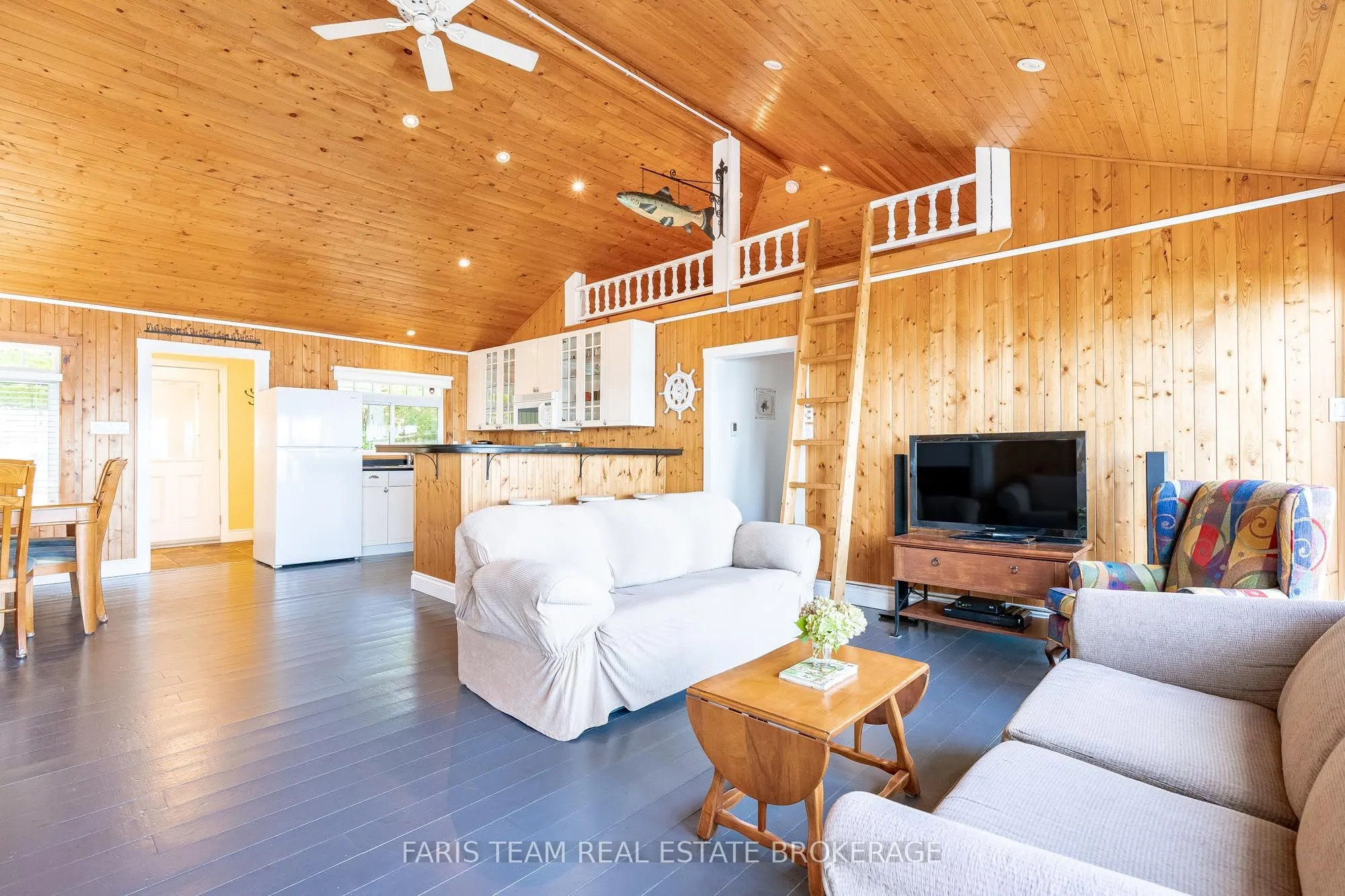 1449 Champlain Road