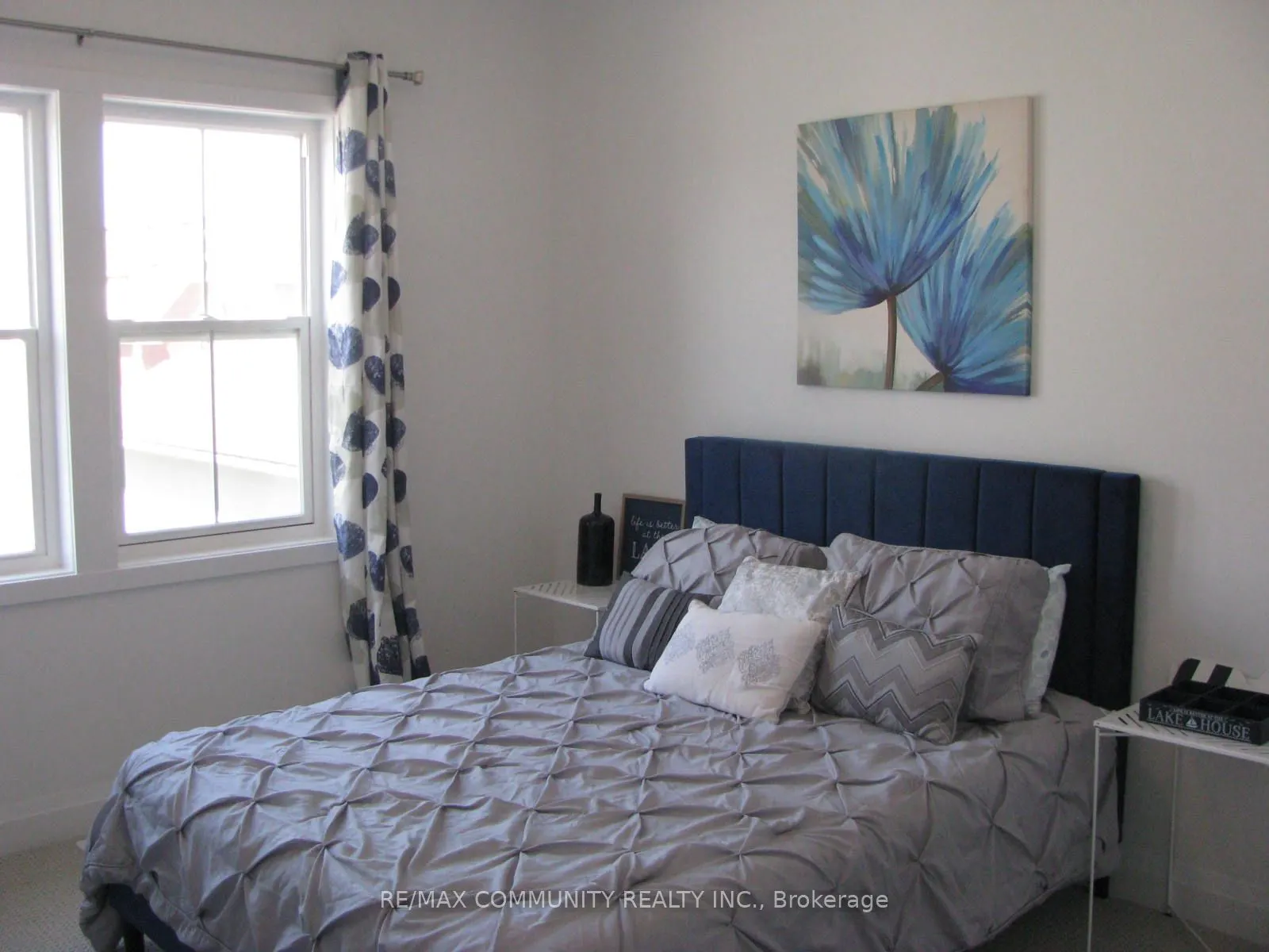 31 Discovery Trail, #166