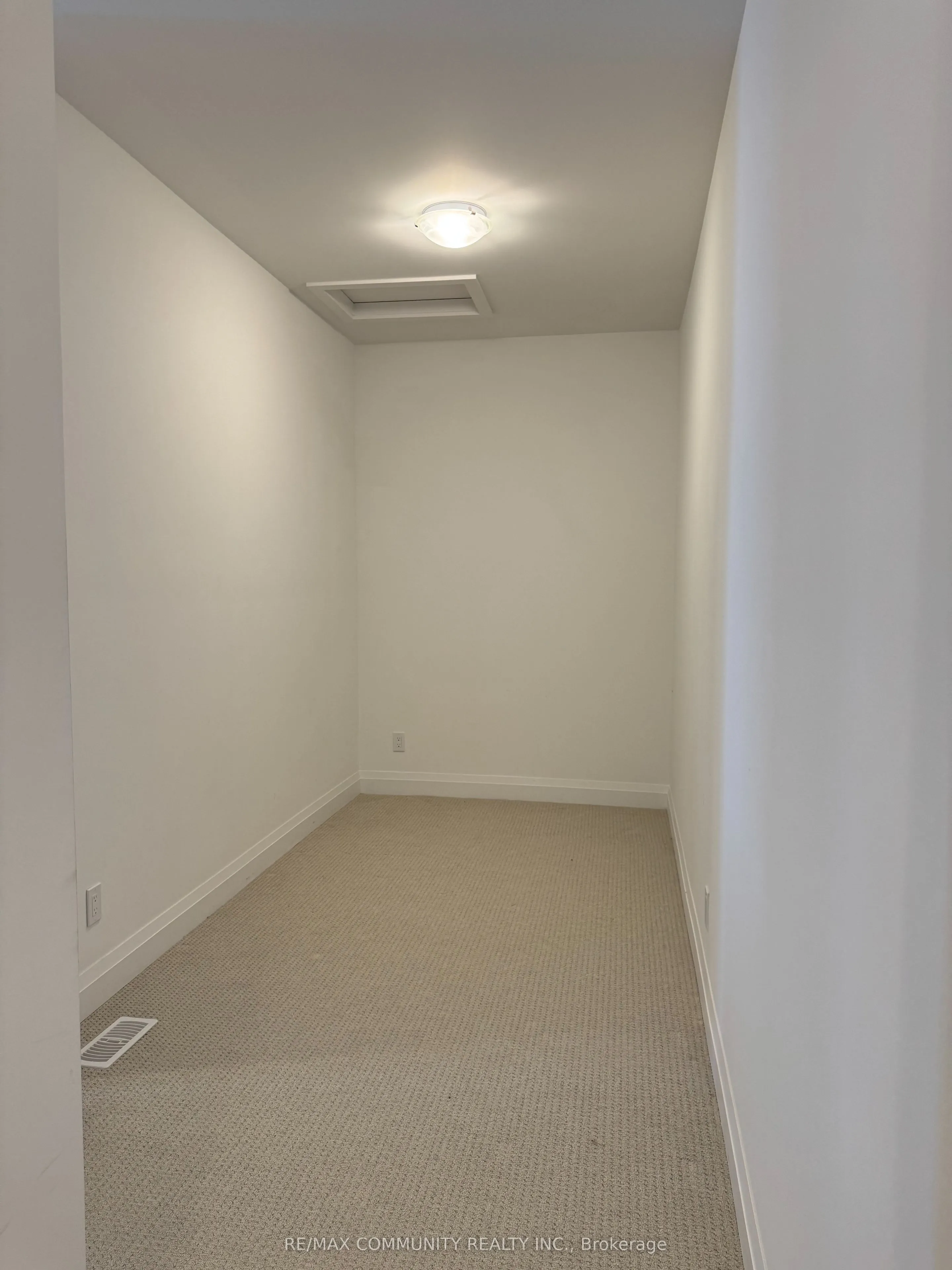 31 Discovery Trail, #166