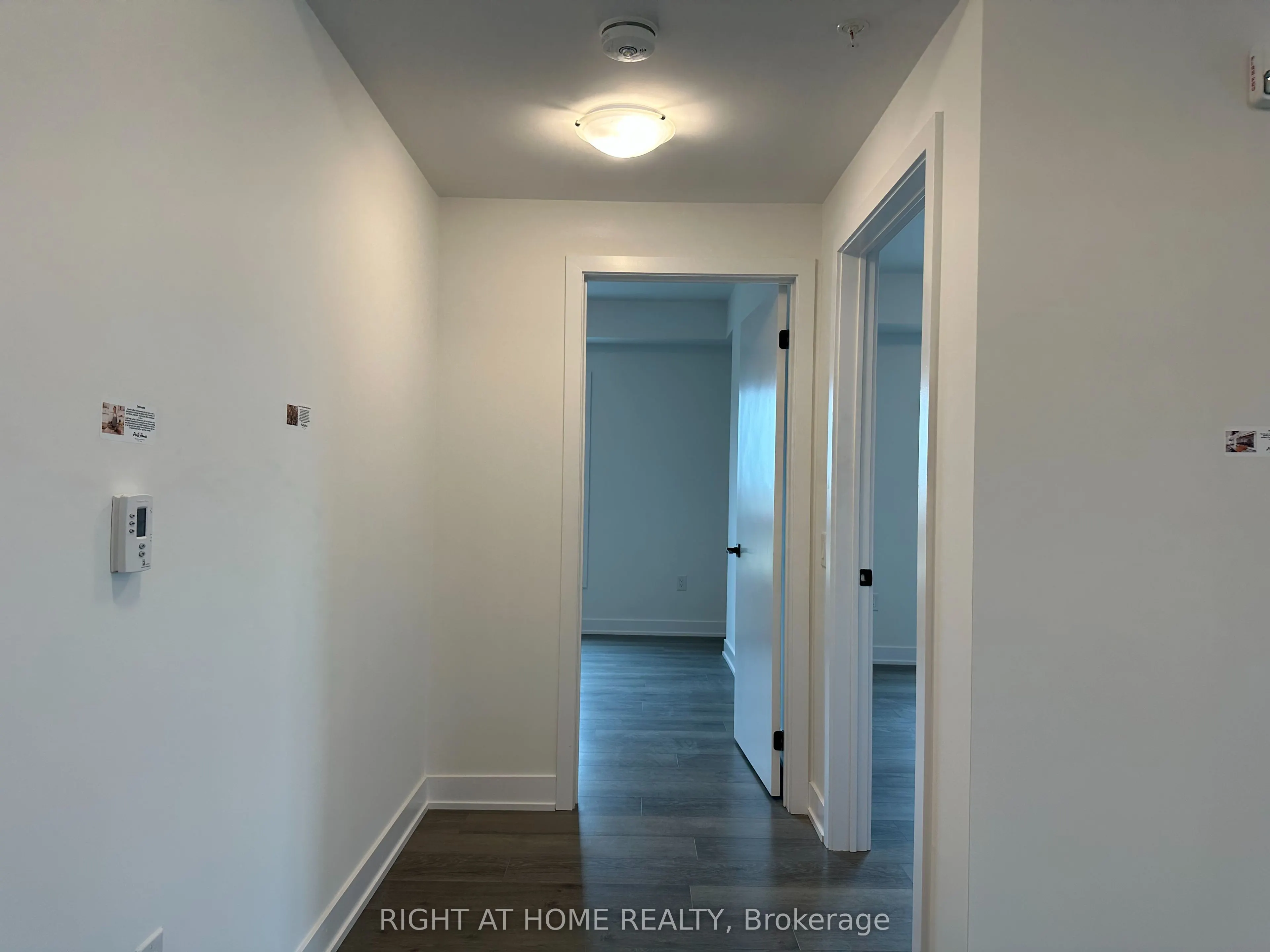 1 Chef Lane, #314