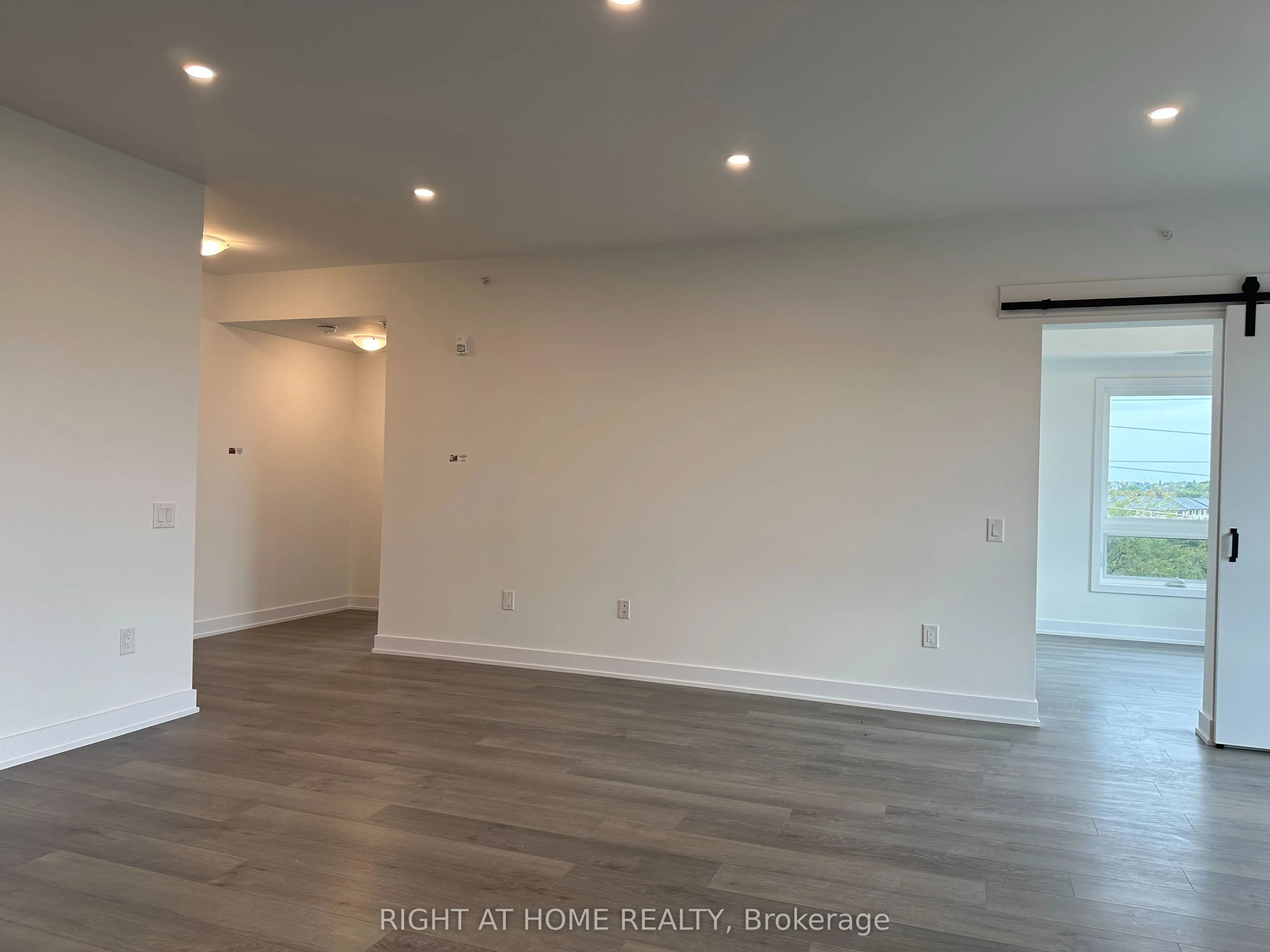 1 Chef Lane, #314