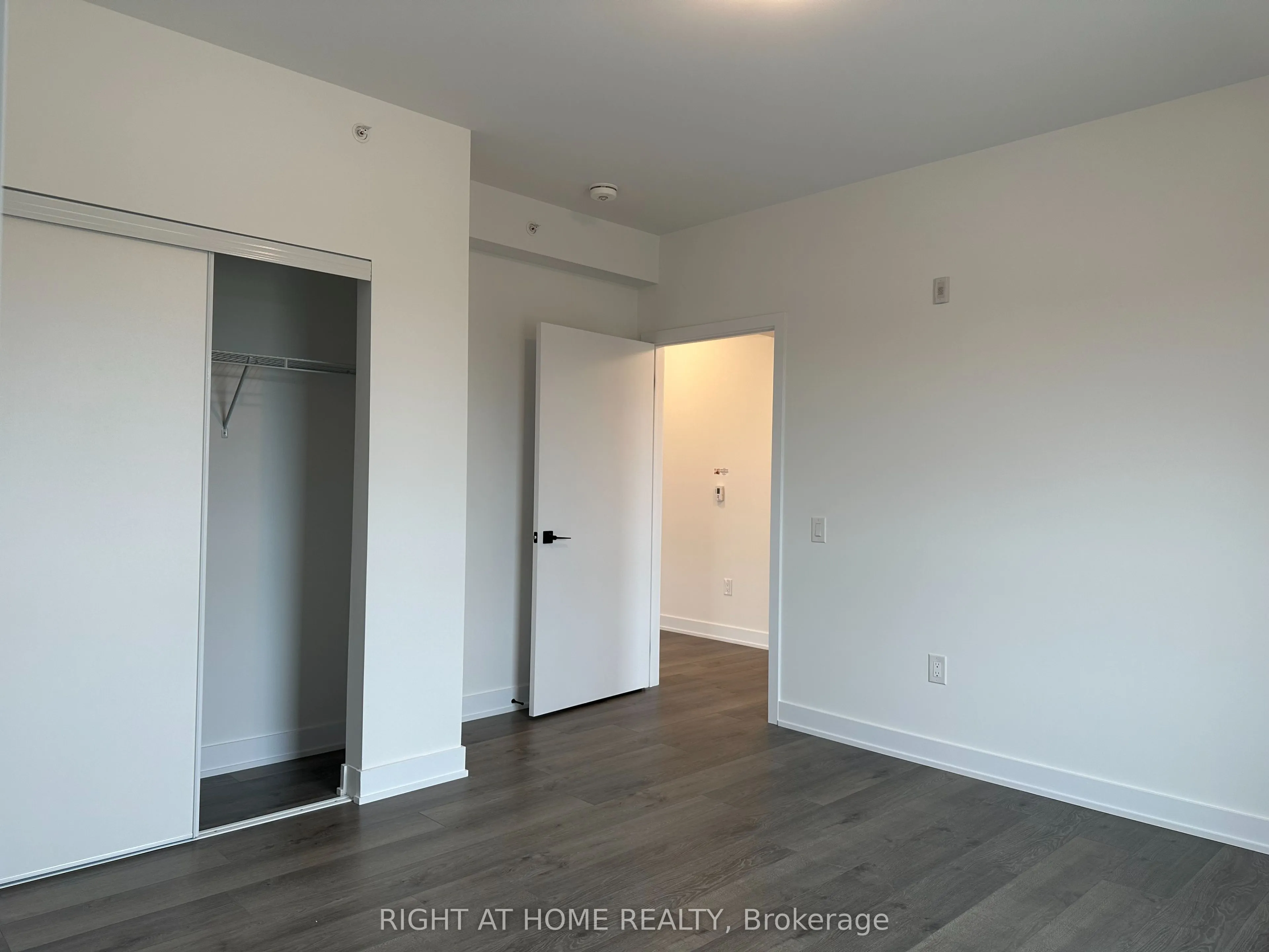 1 Chef Lane, #314