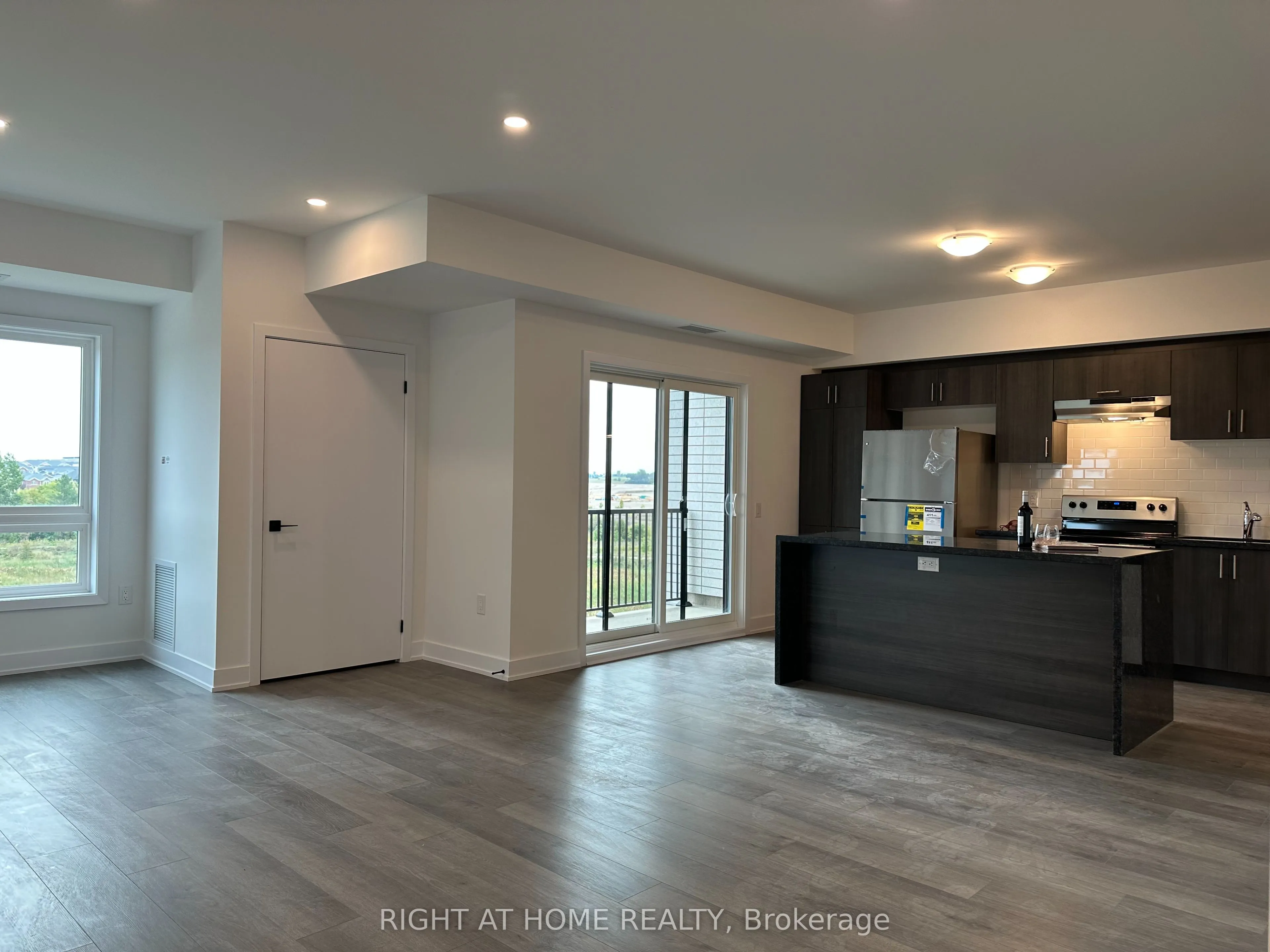 1 Chef Lane, #314