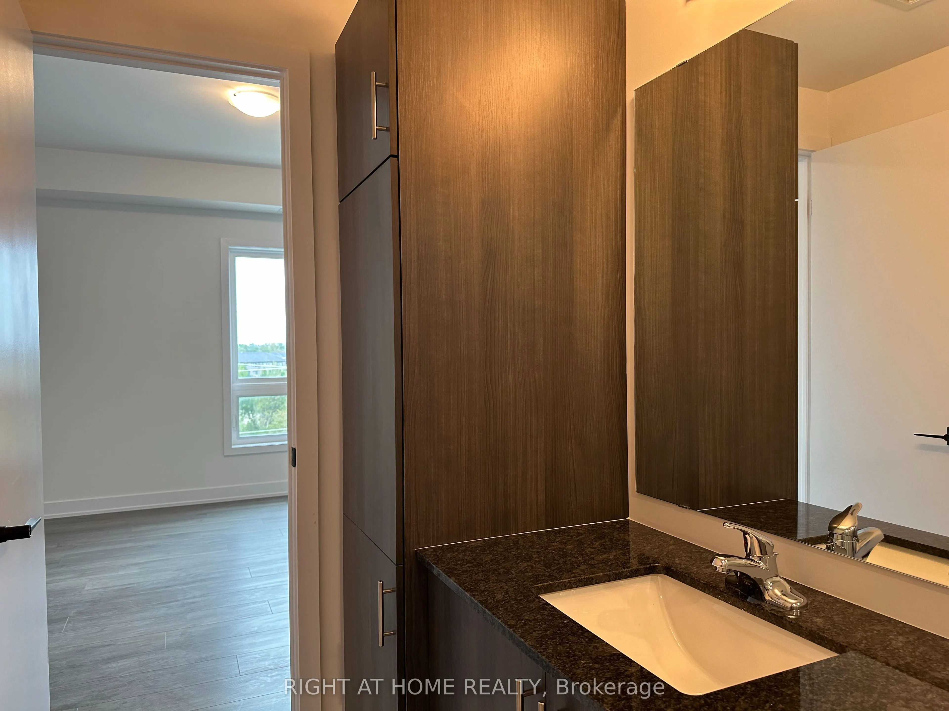 1 Chef Lane, #314
