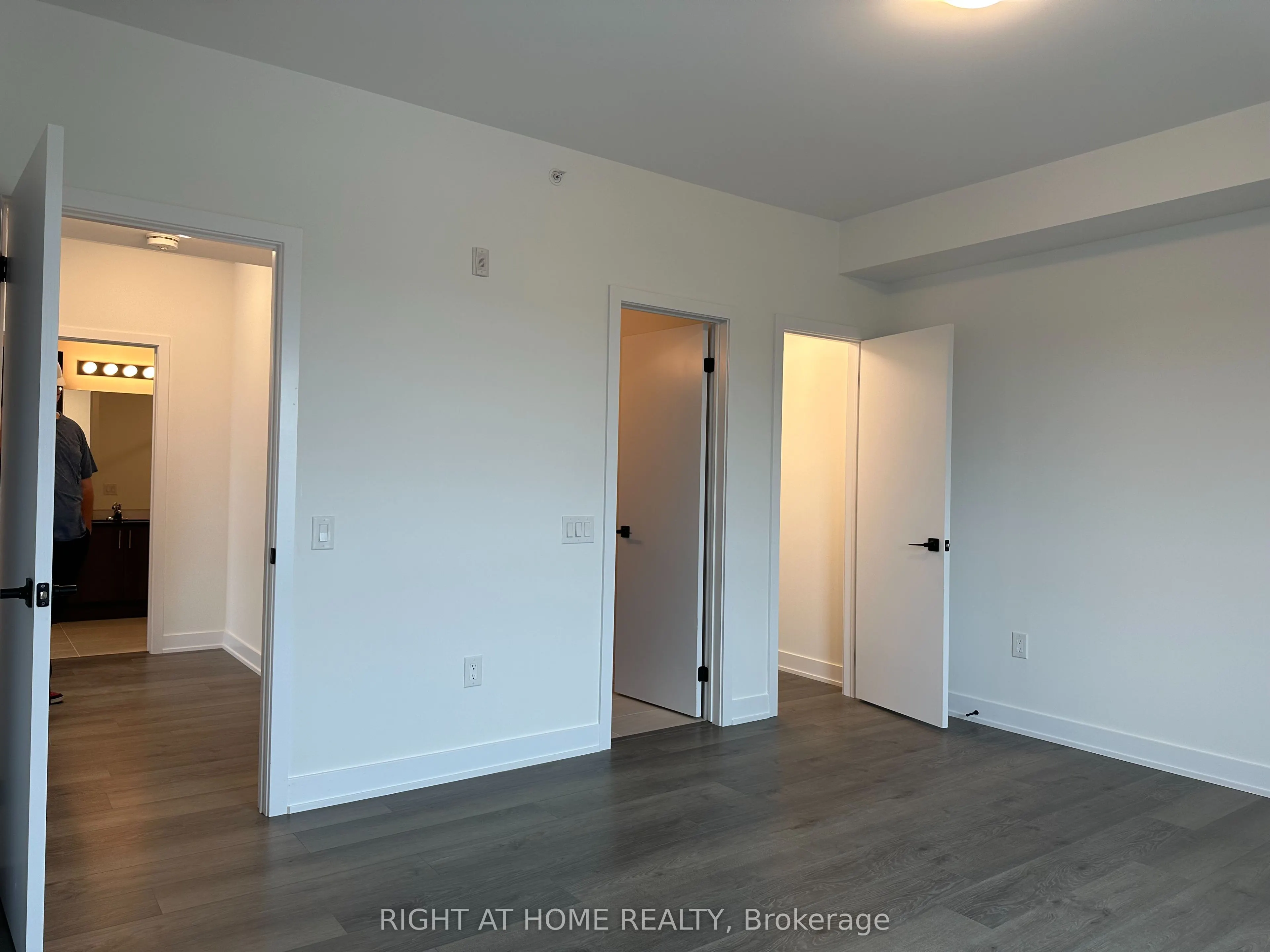 1 Chef Lane, #314
