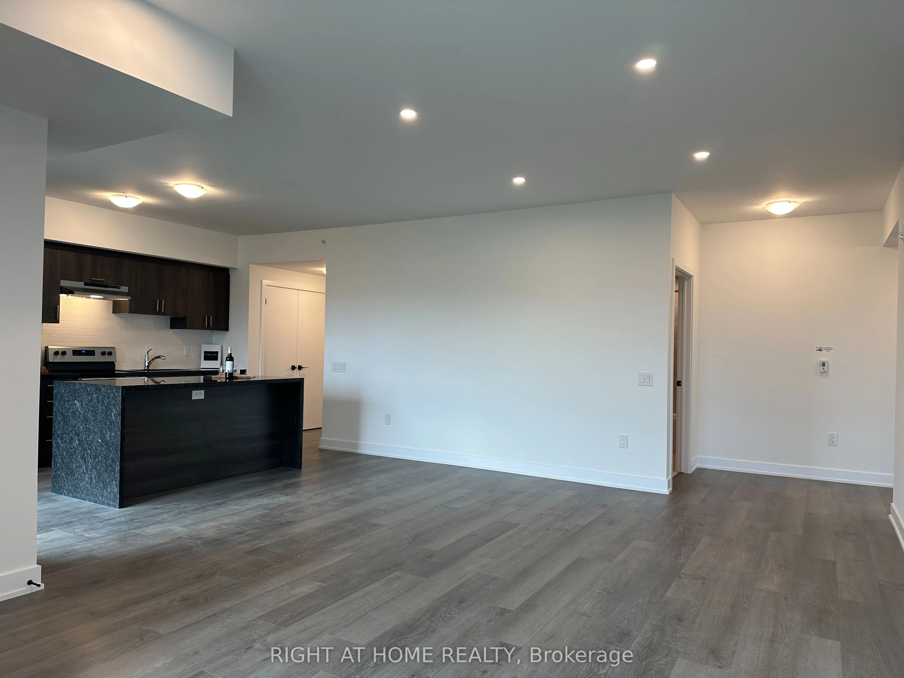 1 Chef Lane, #314