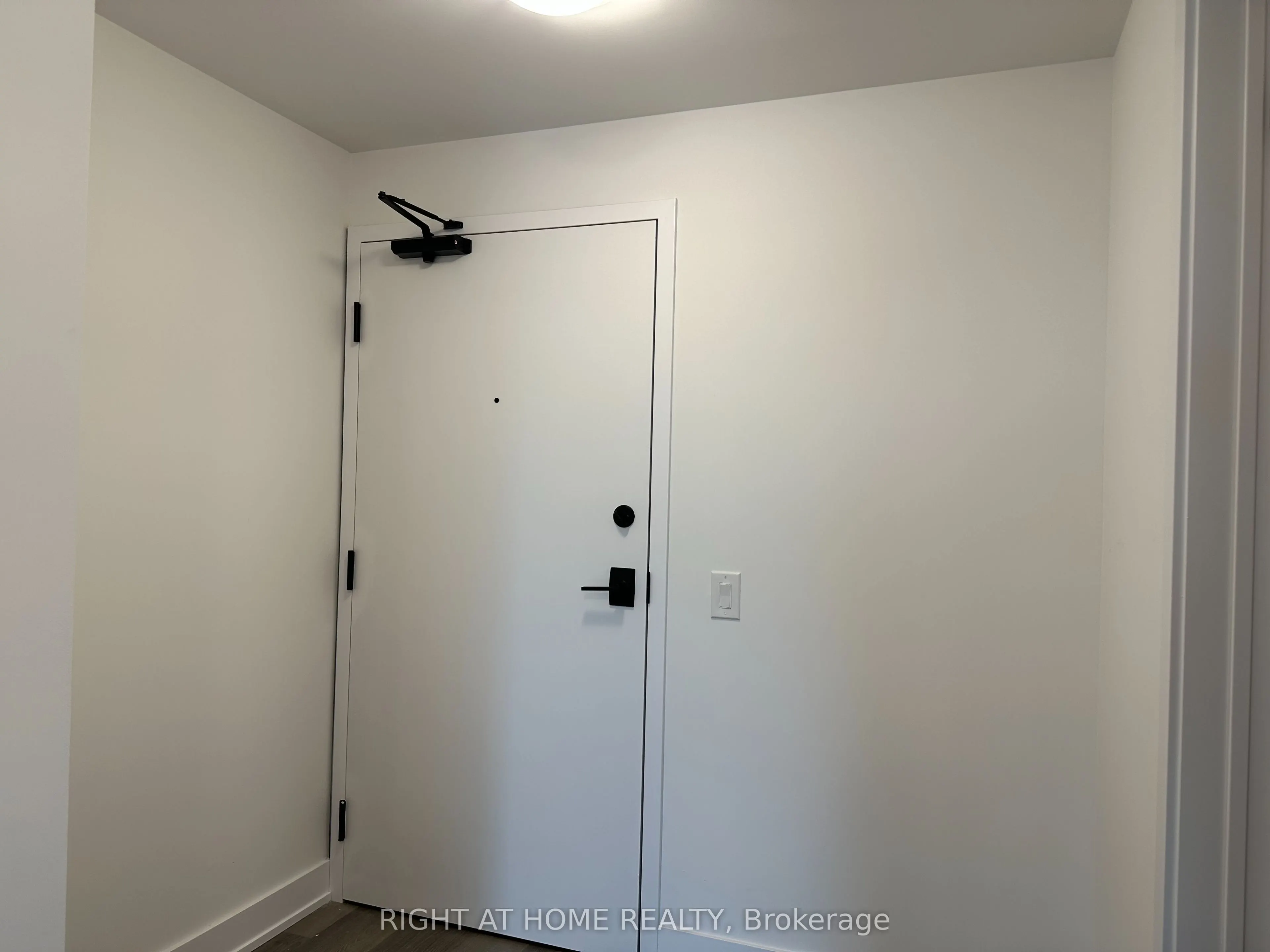 1 Chef Lane, #314