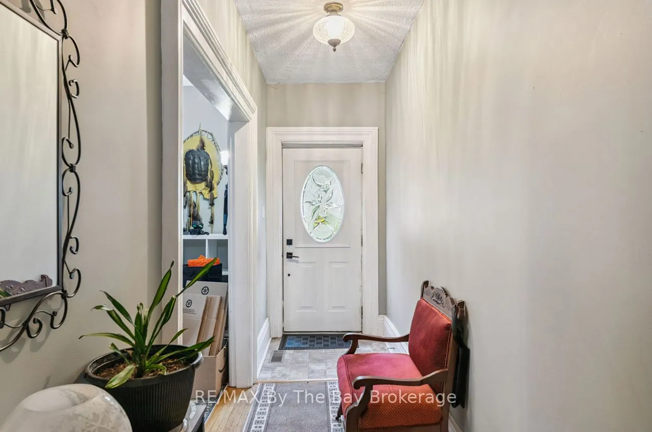 616 Dominion Avenue