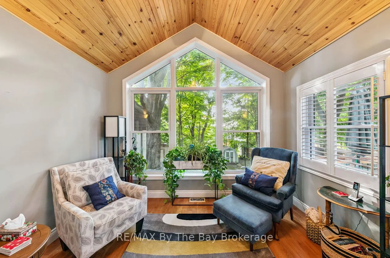 616 Dominion Avenue