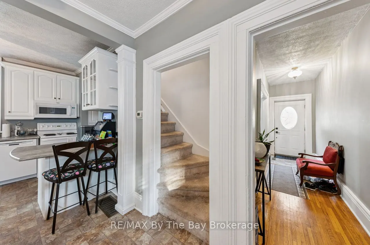 616 Dominion Avenue