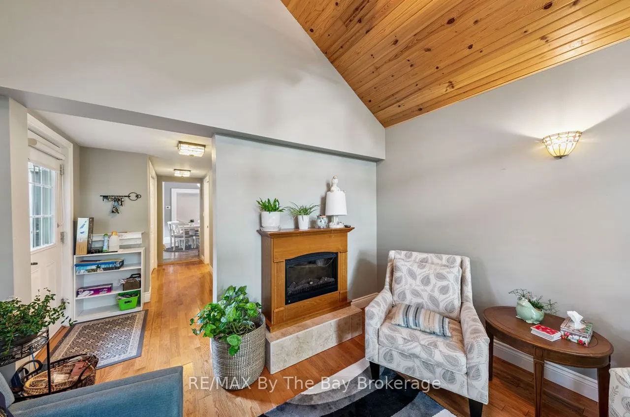 616 Dominion Avenue