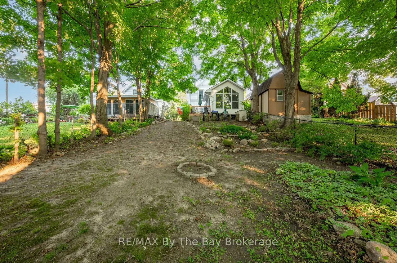 616 Dominion Avenue