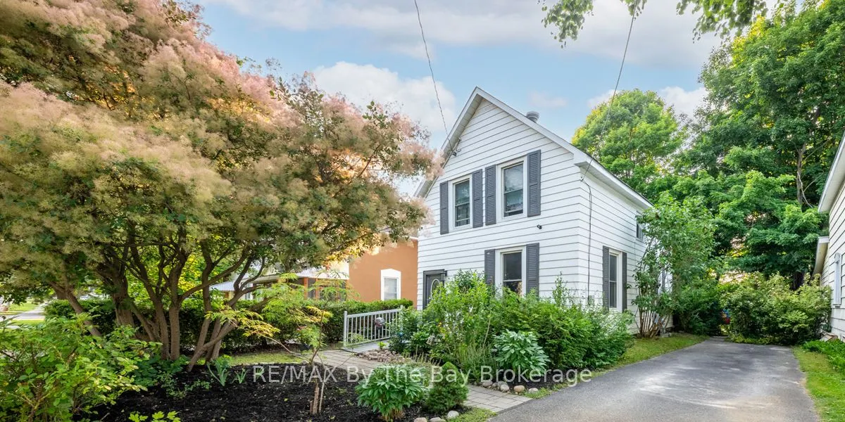 616 Dominion Avenue