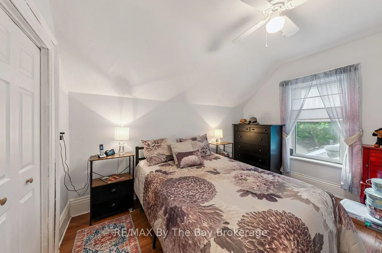 616 Dominion Avenue