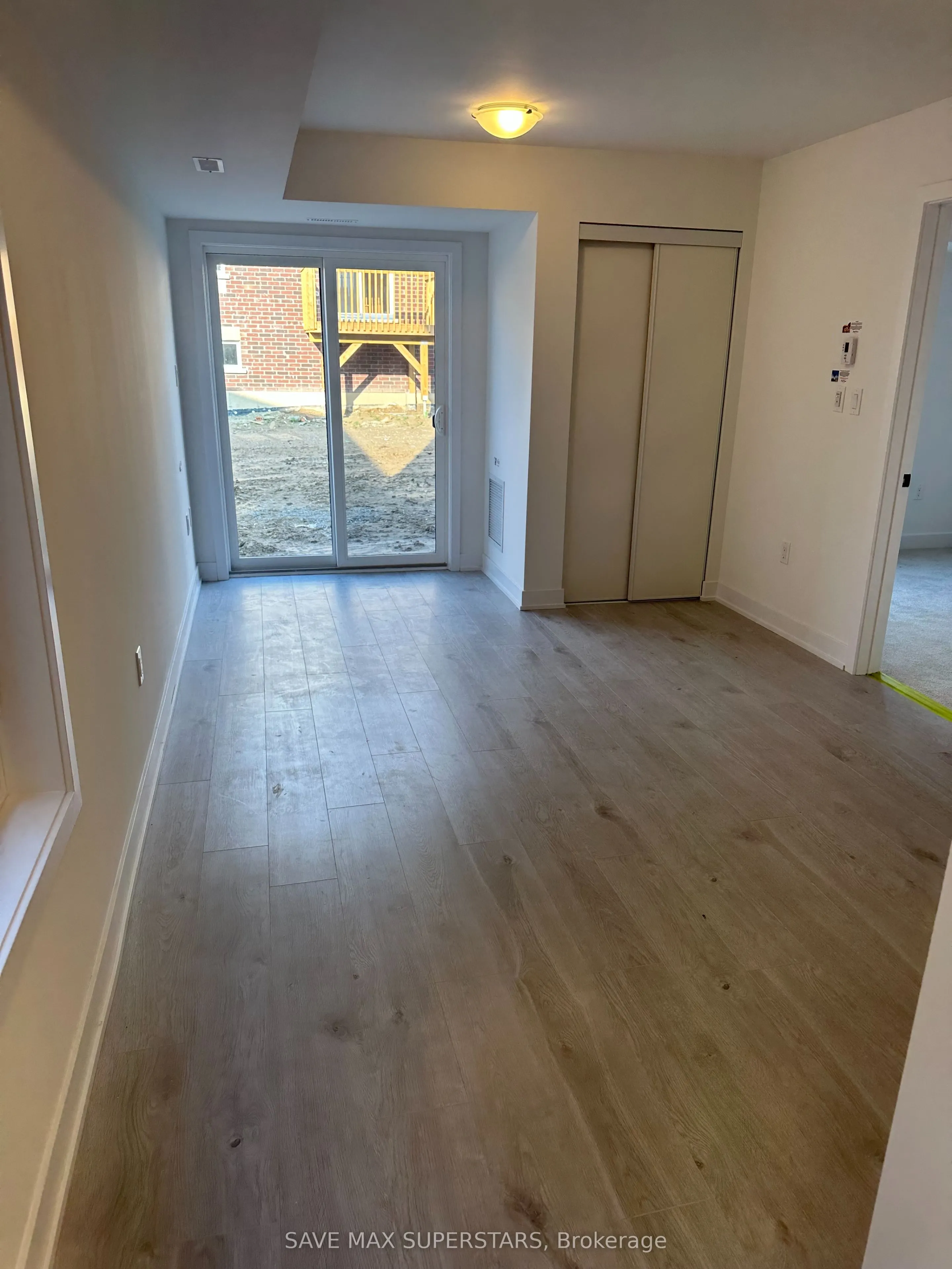 14 WAGON Lane, #1