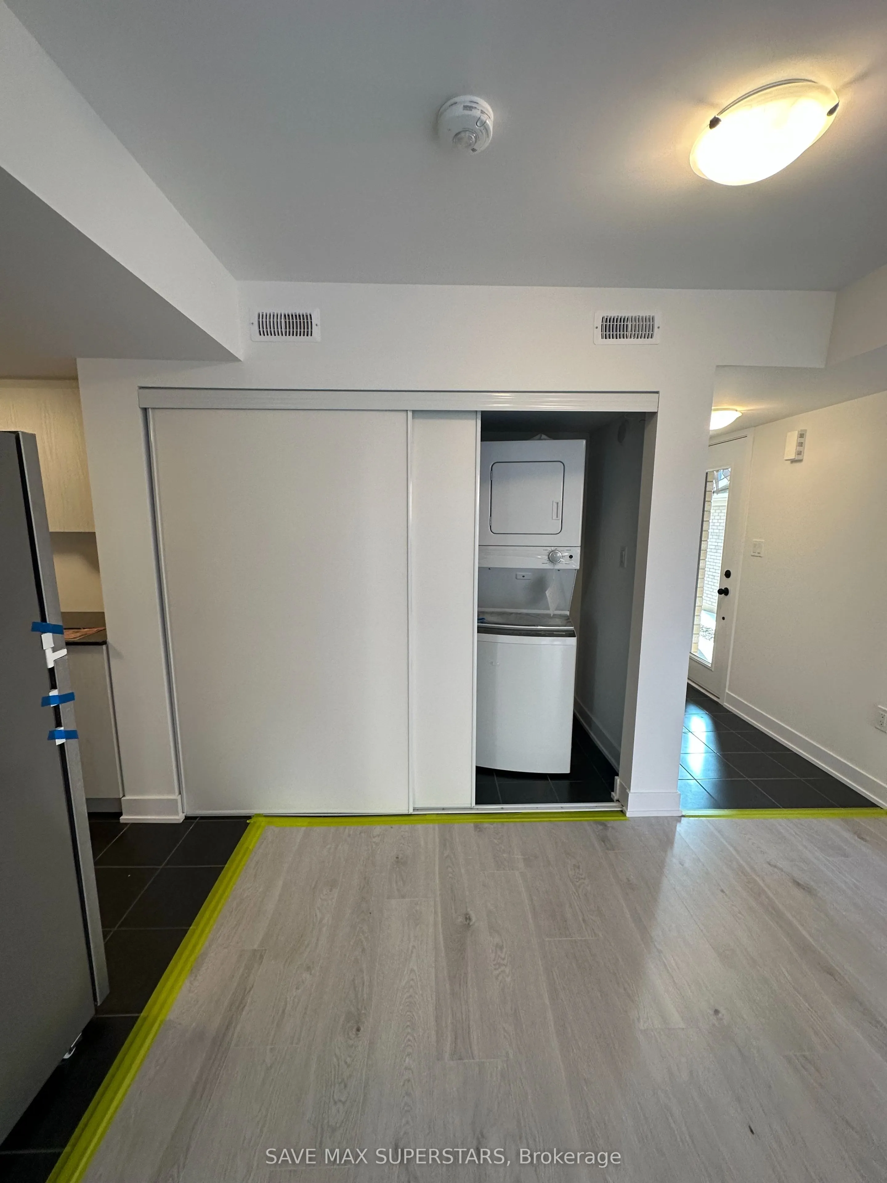 14 WAGON Lane, #1